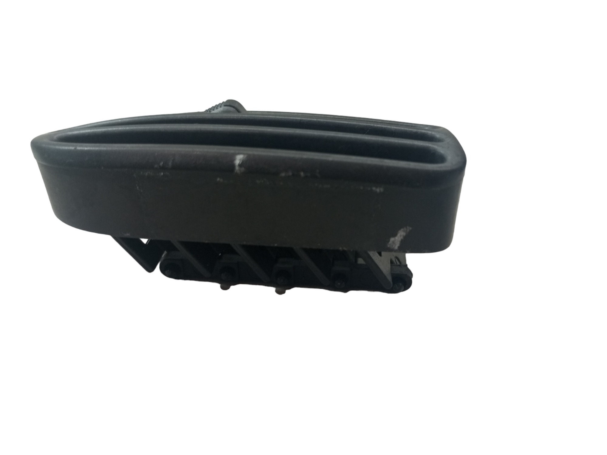 Difusor Saida Ar Painel Peugeot 206 99 2000 2002 2003 2005 5