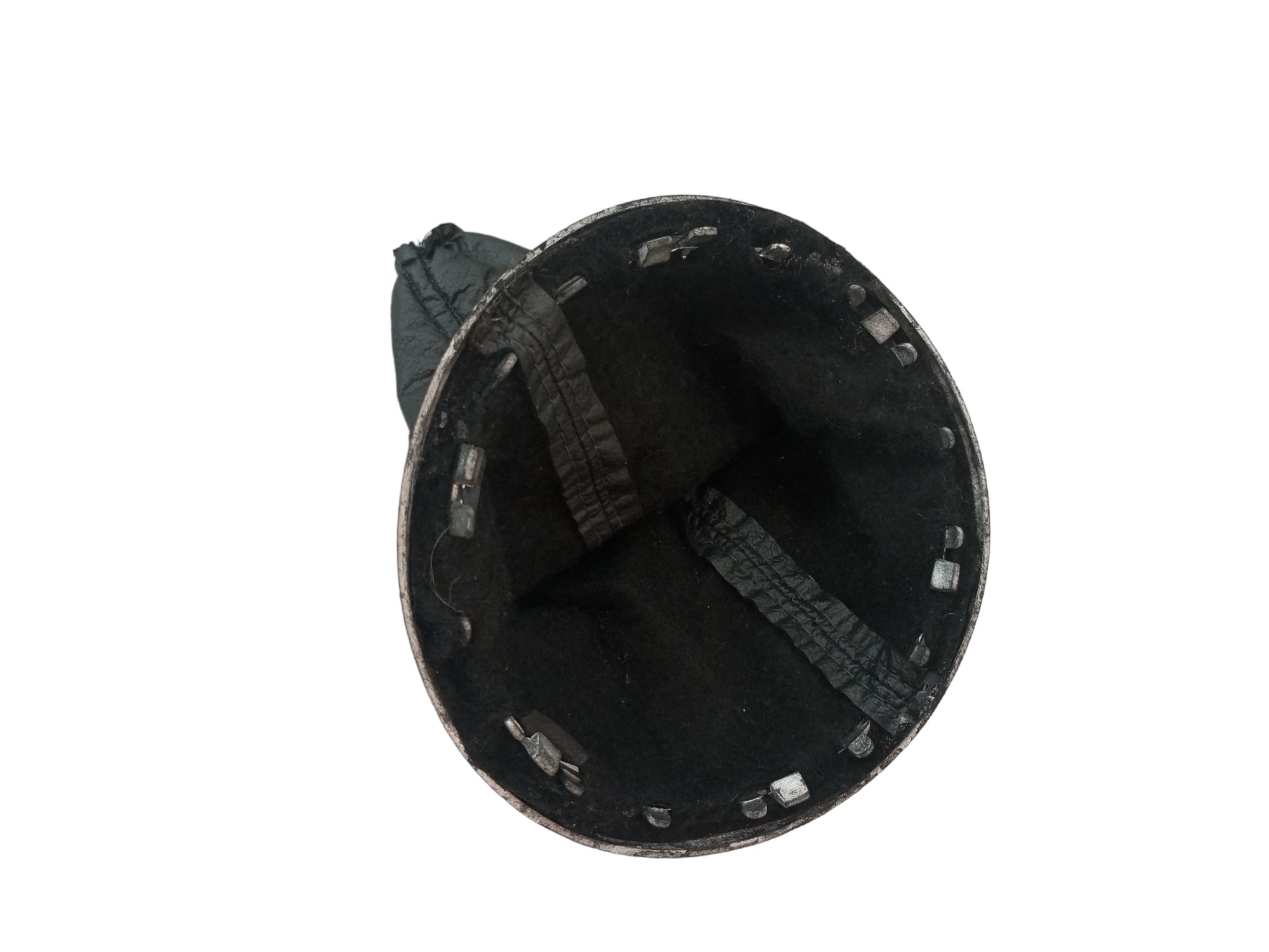 Coifa Manopla Cambio Marcha Citroen C3 2008 2009 2010