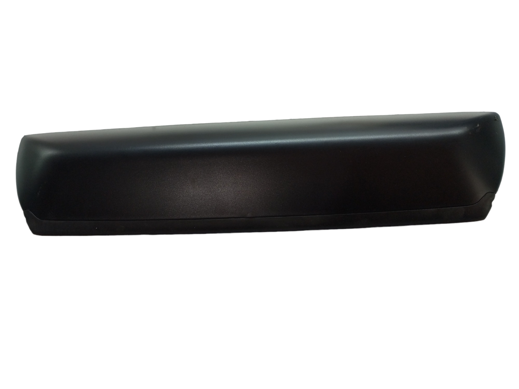 Break Light Fiat Argo Drive Cronos 2017 2019 2023 Luz Freio 4