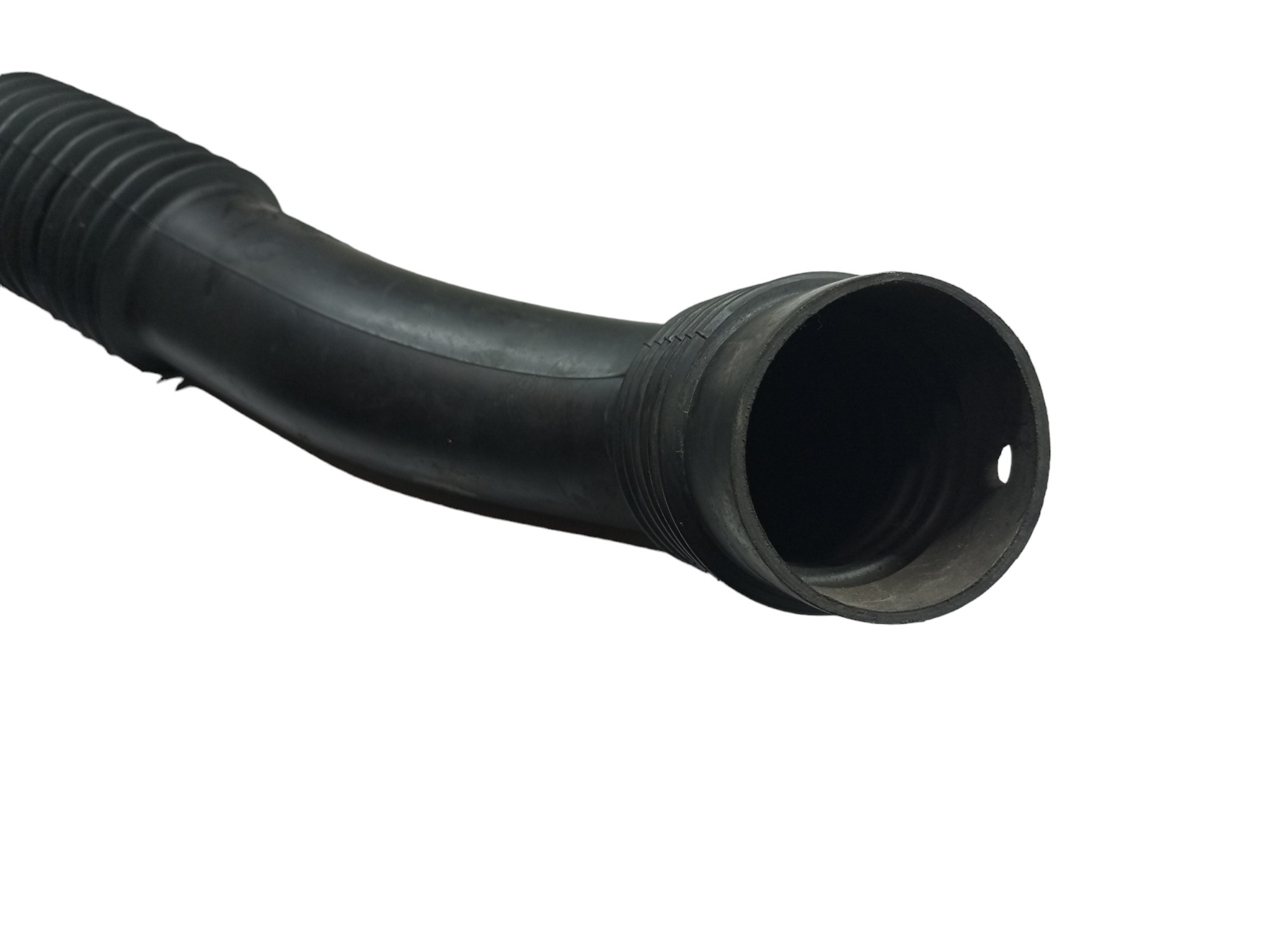Mangueira Filtro Ar Fiat Grand Siena 2012 2013 2014 2015 8
