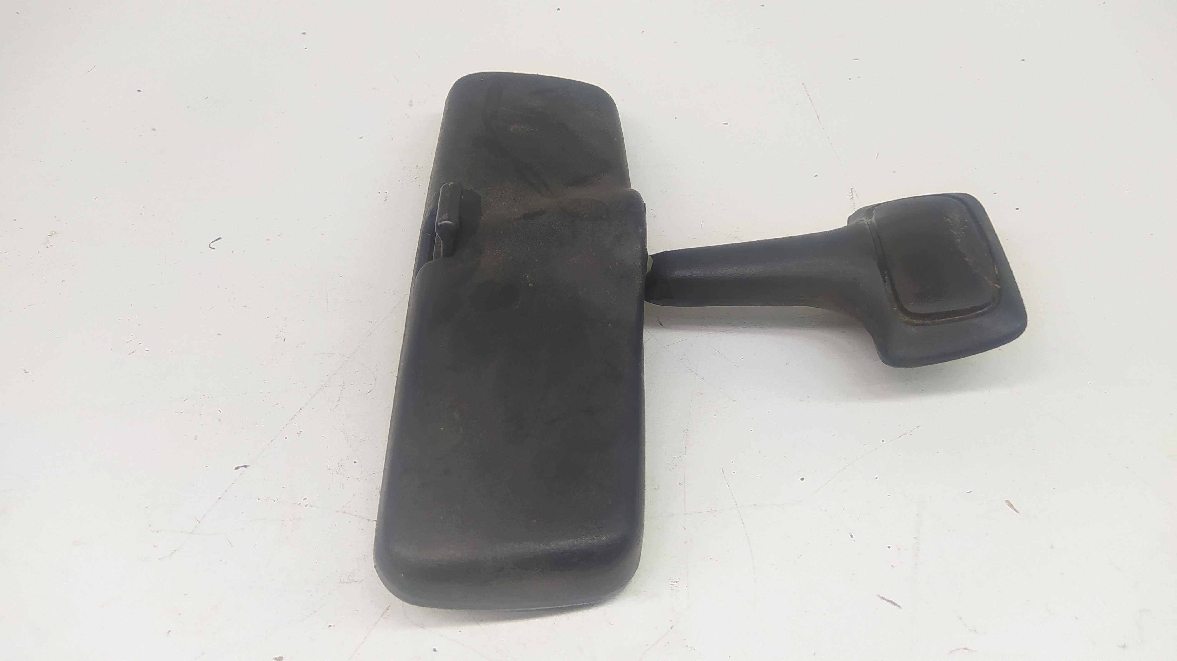 Retrovisor Interno Vw Gol G2 Bola 3
