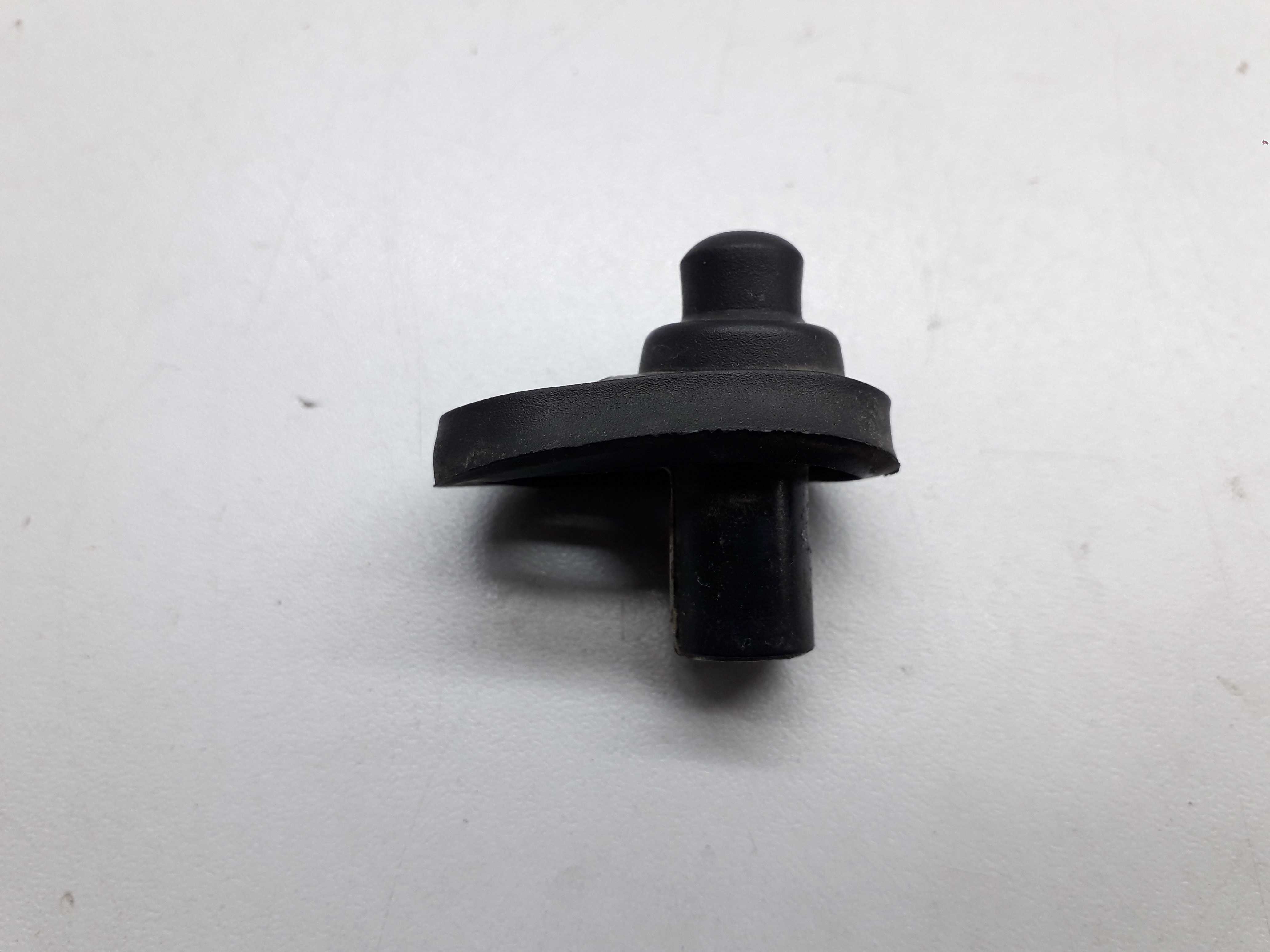 Interruptor De Portas Vw Fox 2007 3