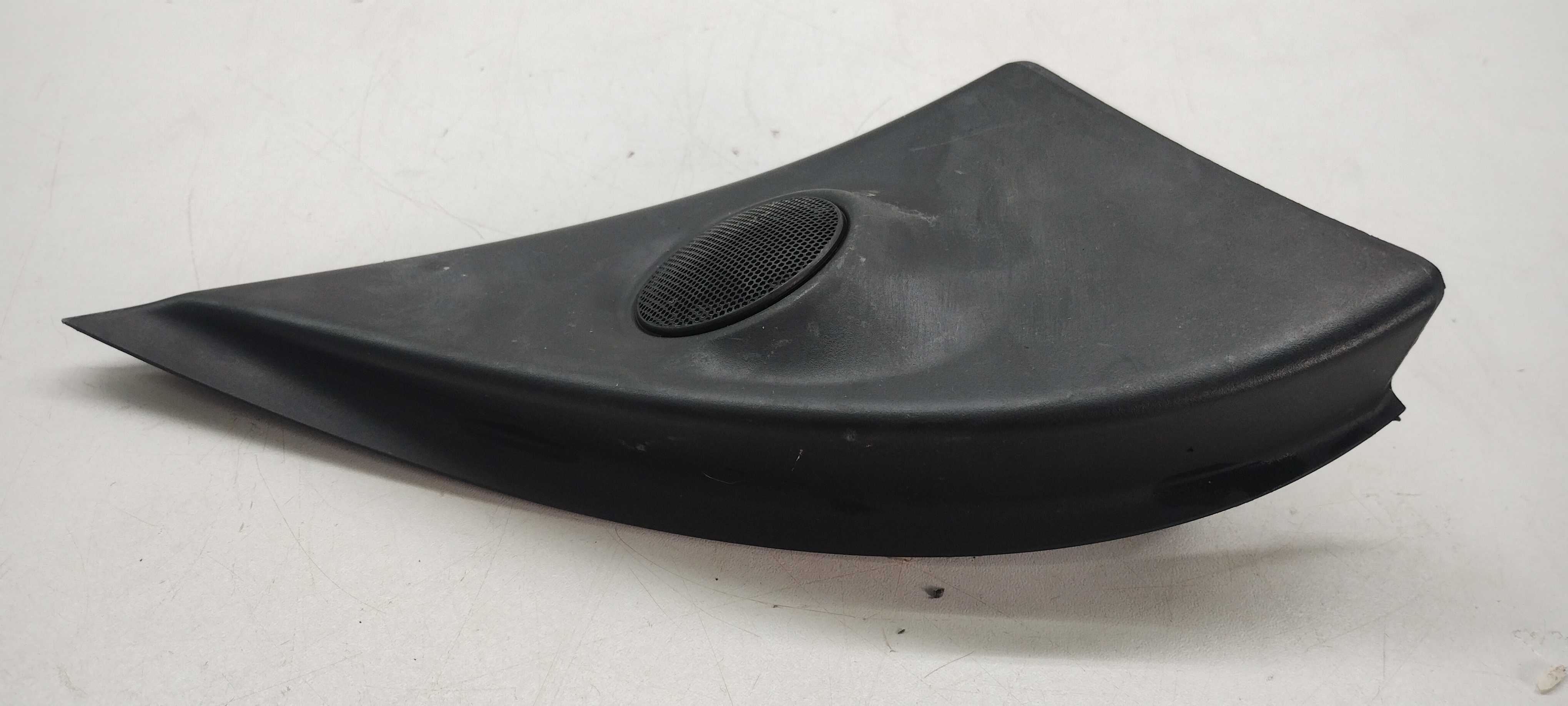Acabamento Moldura Retrovisor Interno Direito Vectra 2006 2