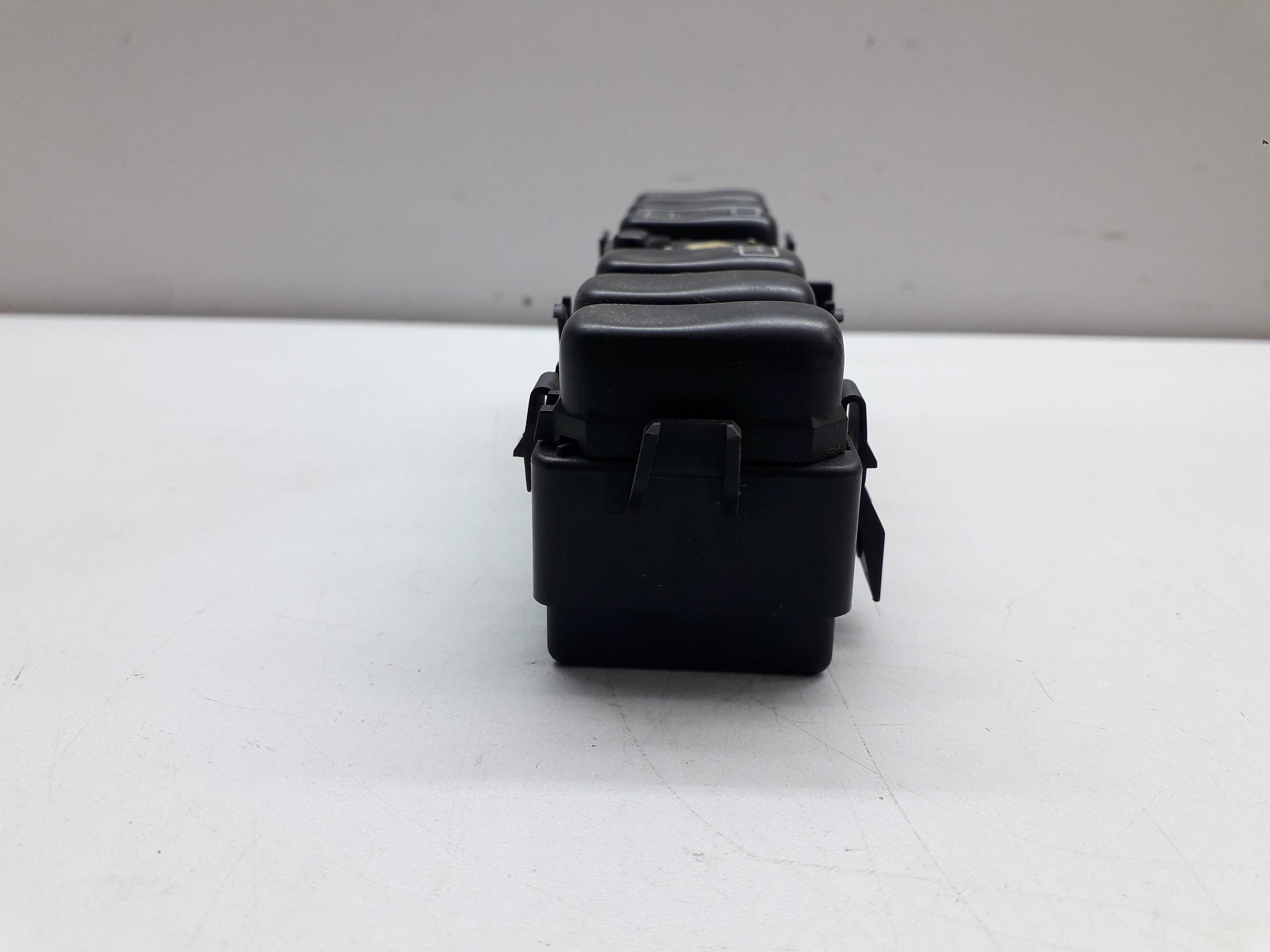 Comando Botões Retrovisor/desembaçador/limpador Classe A160 3