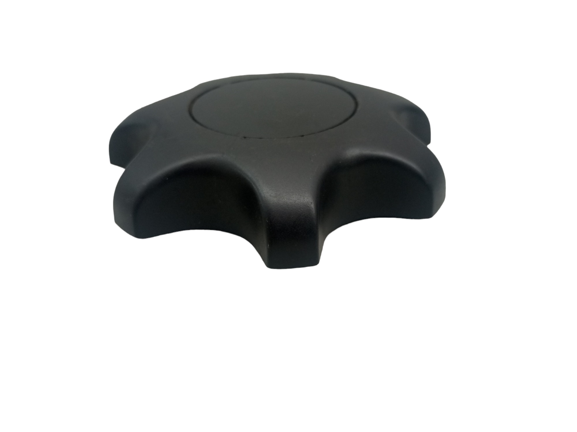 Manopla Regulagem Encosto Banco Ford Mondeo 94 95 96 97 98 3