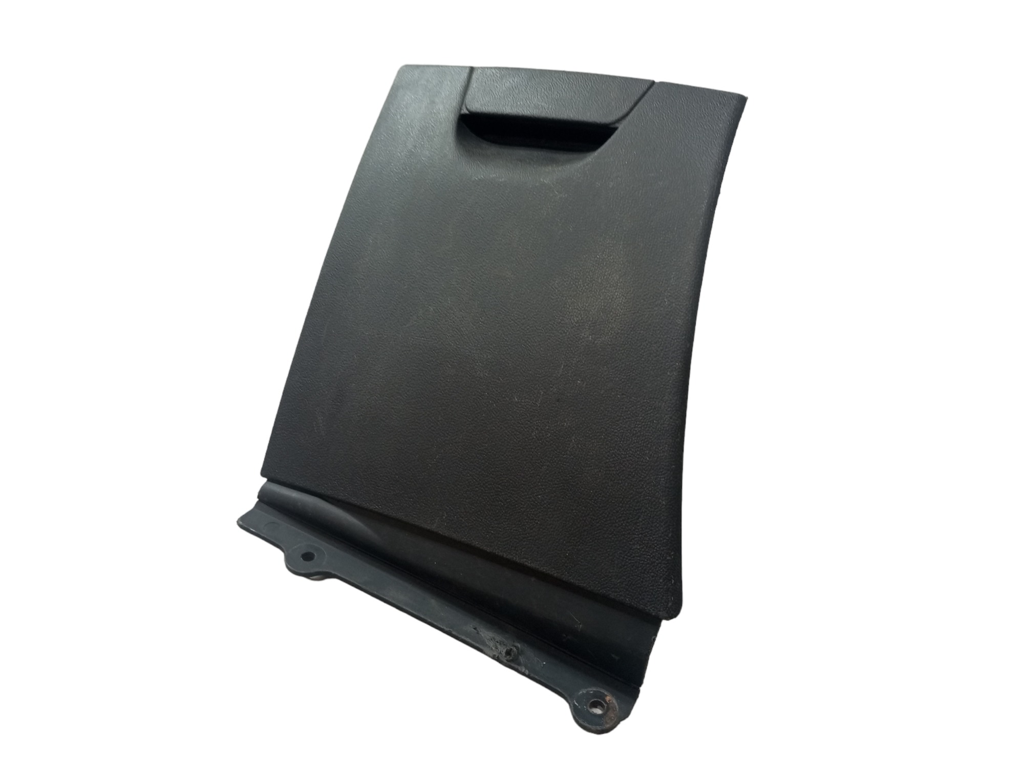 Tampa Caixa De Fusiveis Fiat Stilo 2003 2004 2006 2008 2