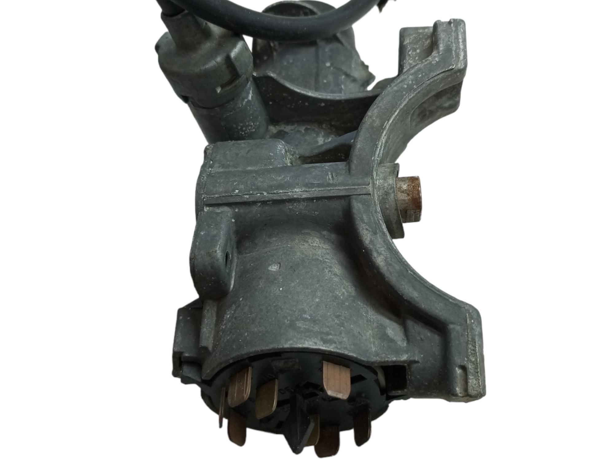Comutador Ignicao Audi A3 Volkswagen Golf 2000 2001 2002 2