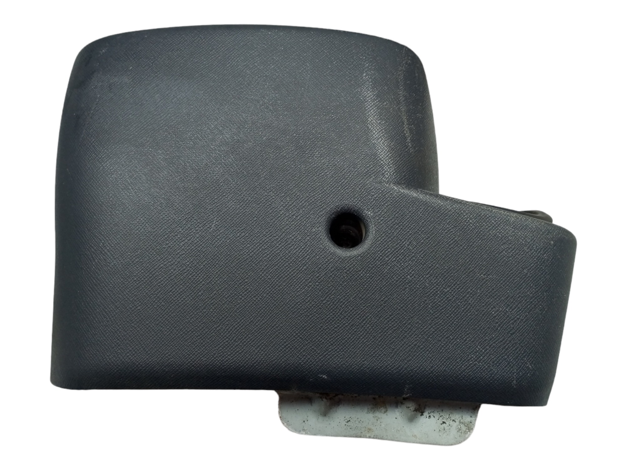 Capa Chave Seta Kia Picanto 2006 2007 2008 2009 Inferior 1
