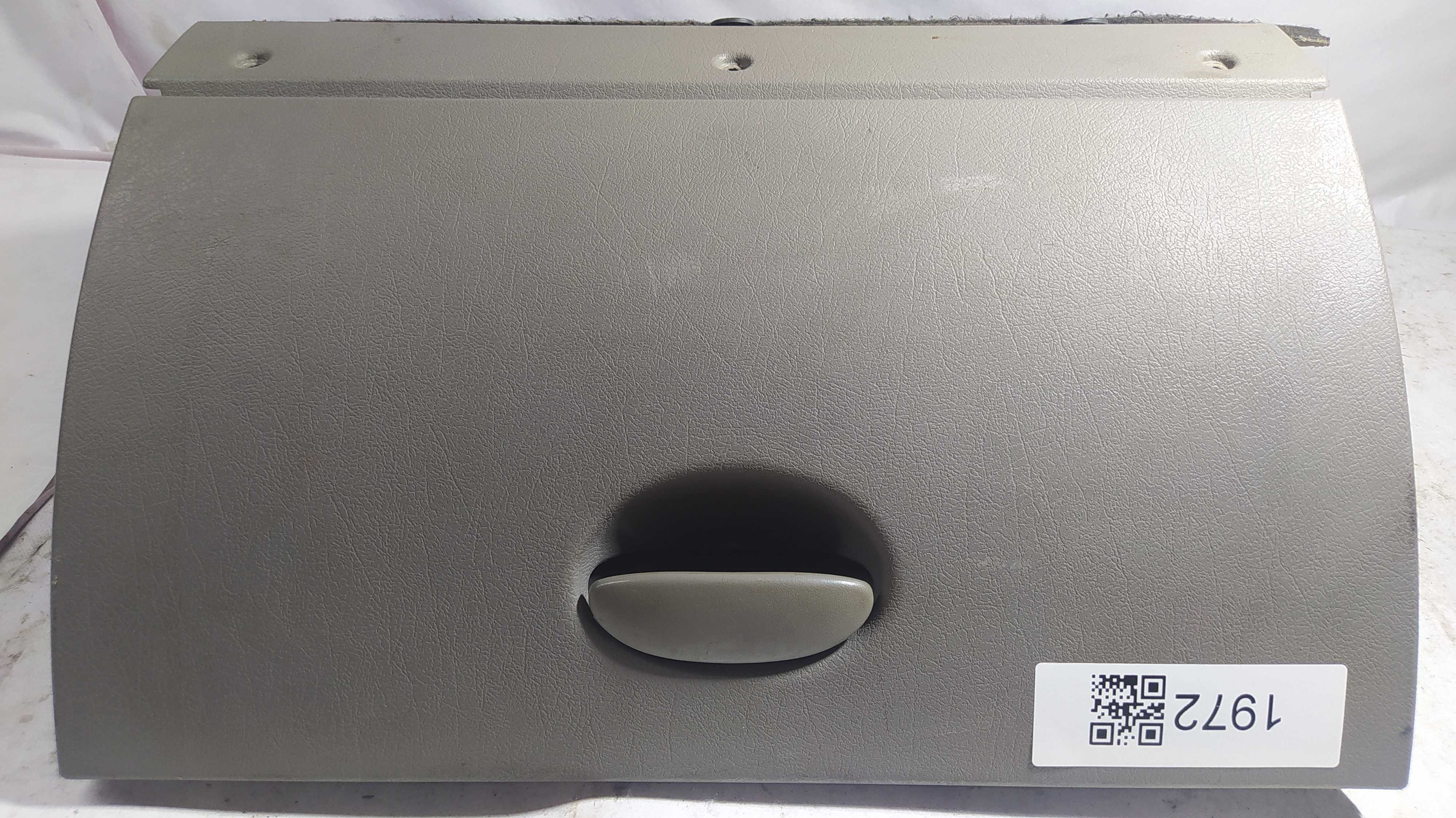 Porta-luvas Completo Citroen Xsara Picasso 1