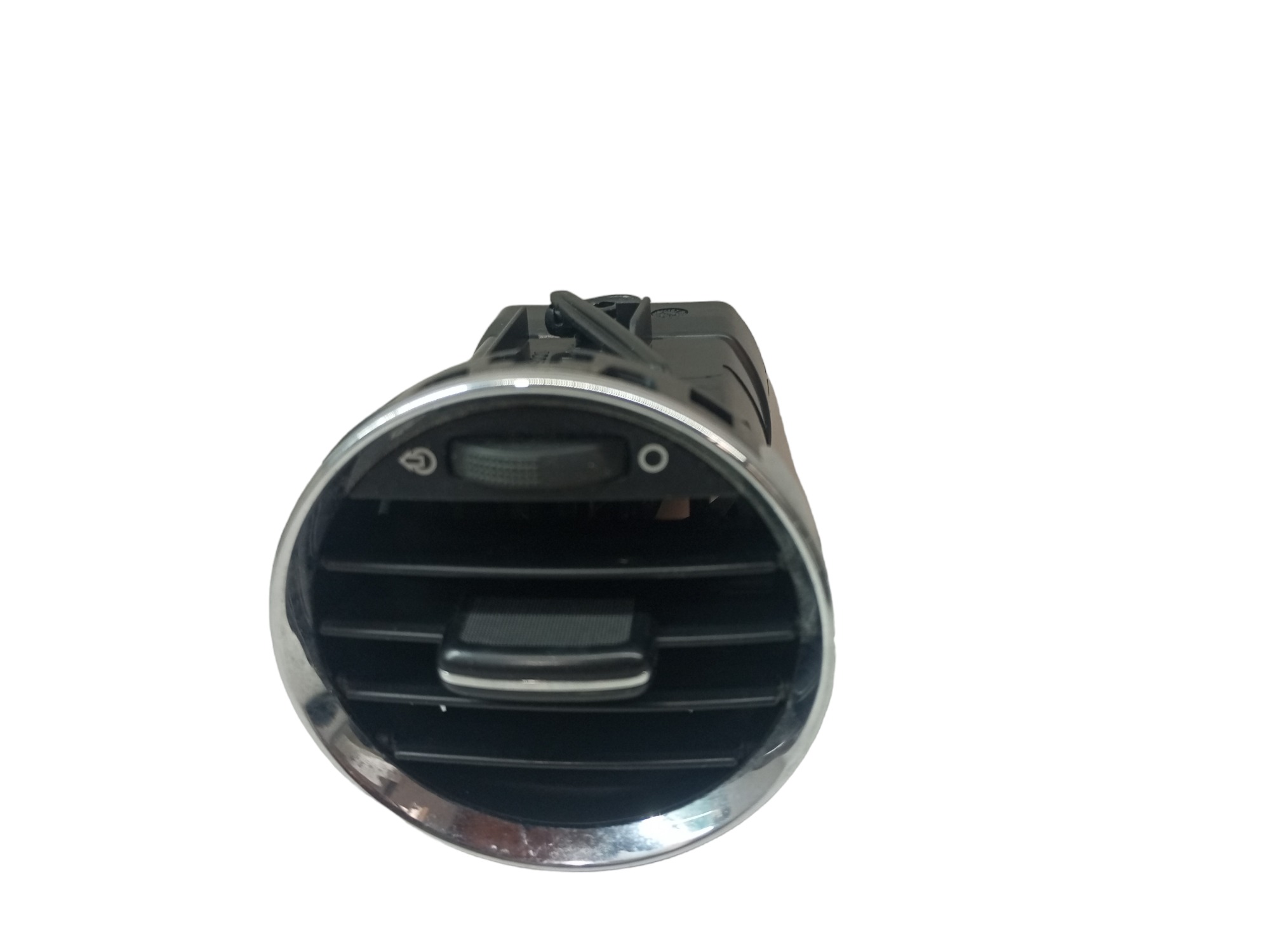 Difusor Ar Painel Central Peugeot 308 408 2011 2014 2016 2