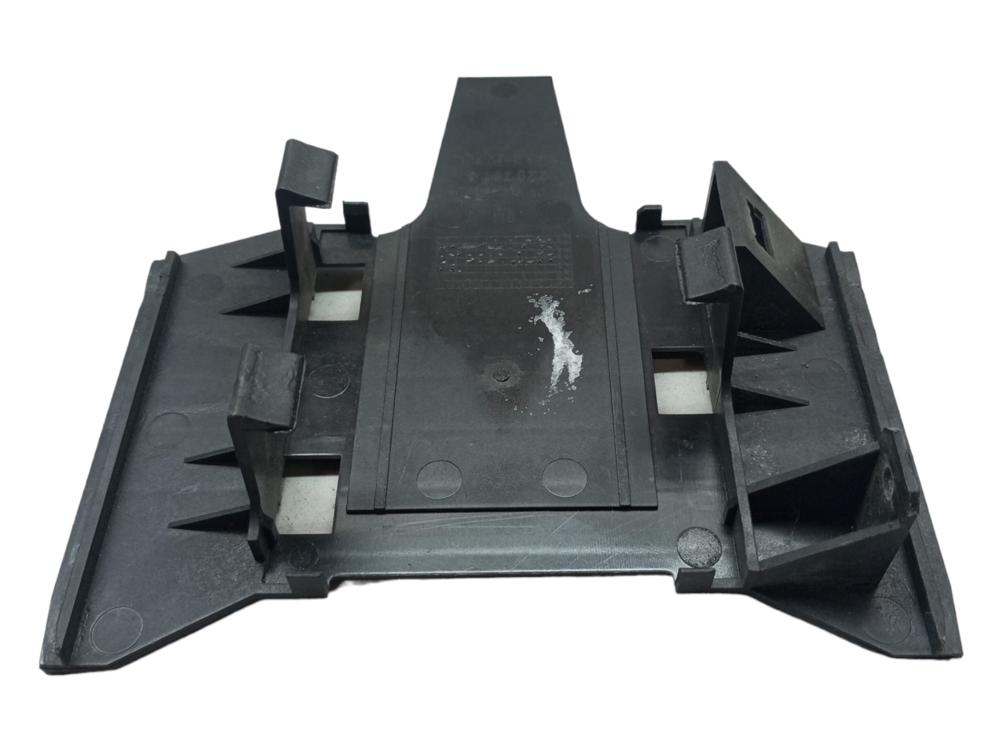 Suporte Caixa Cambio Automatico Astra 2.0 2003 2006 2009 2