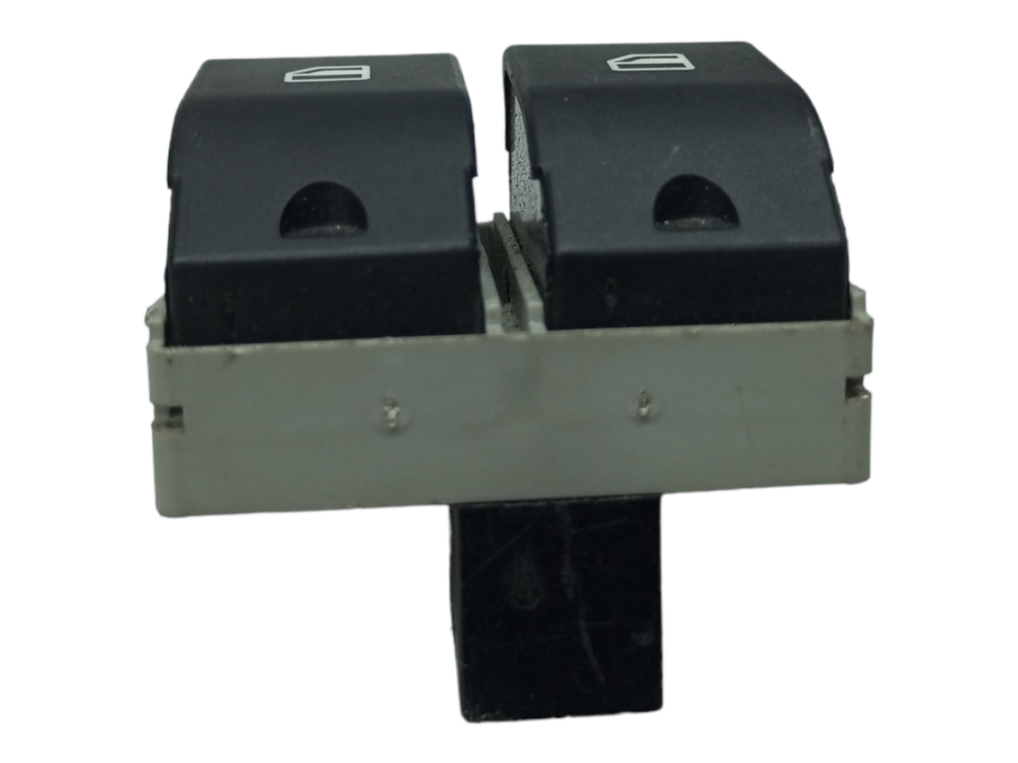 Botao Duplo Vidro Eletrico Gol G5 G6 2008 2012 2014 2016 4