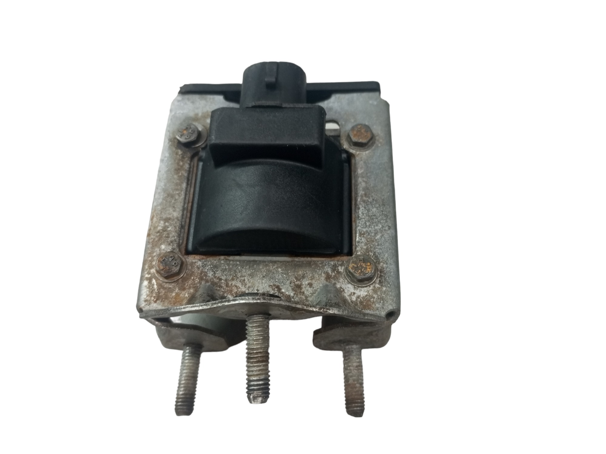 Bobina De Ignicao Fiat Tempra Uno Palio 95 96 97 98 99 2