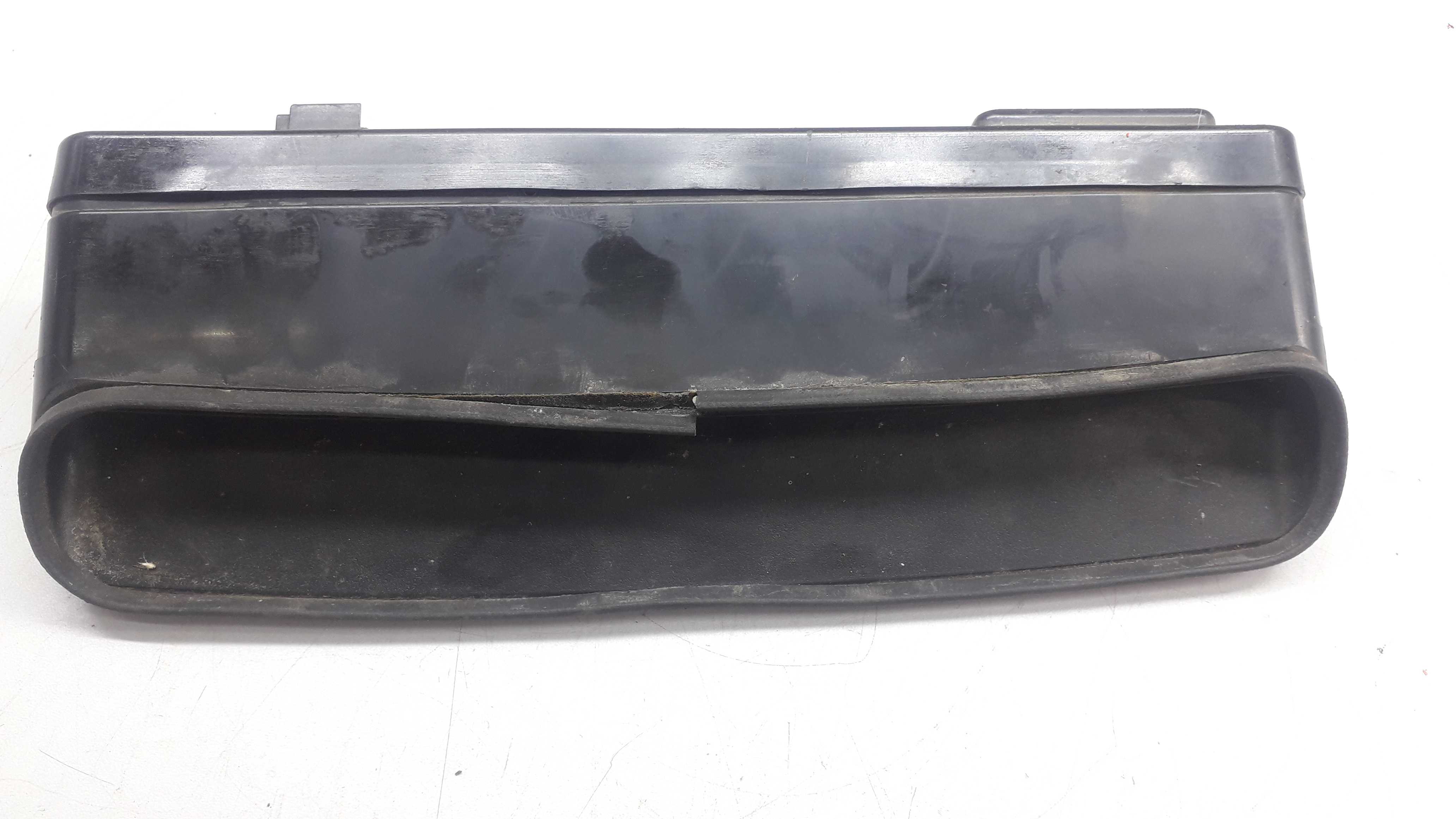 Break Light Luz Freio Gm Chevrolet Vectra 2006