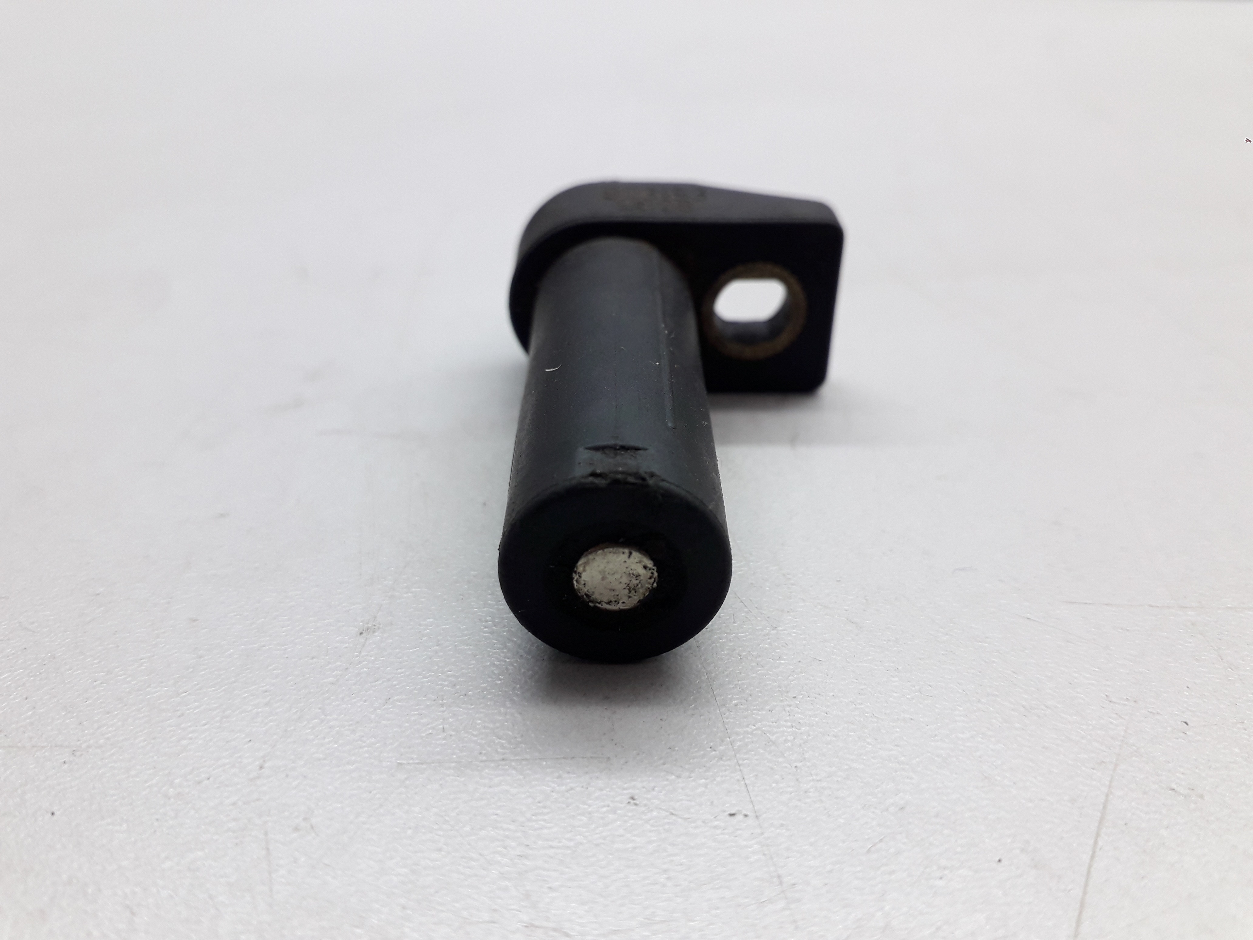 Sensor De Rotação Mercedes Classe A160/a190 1998/2005 6