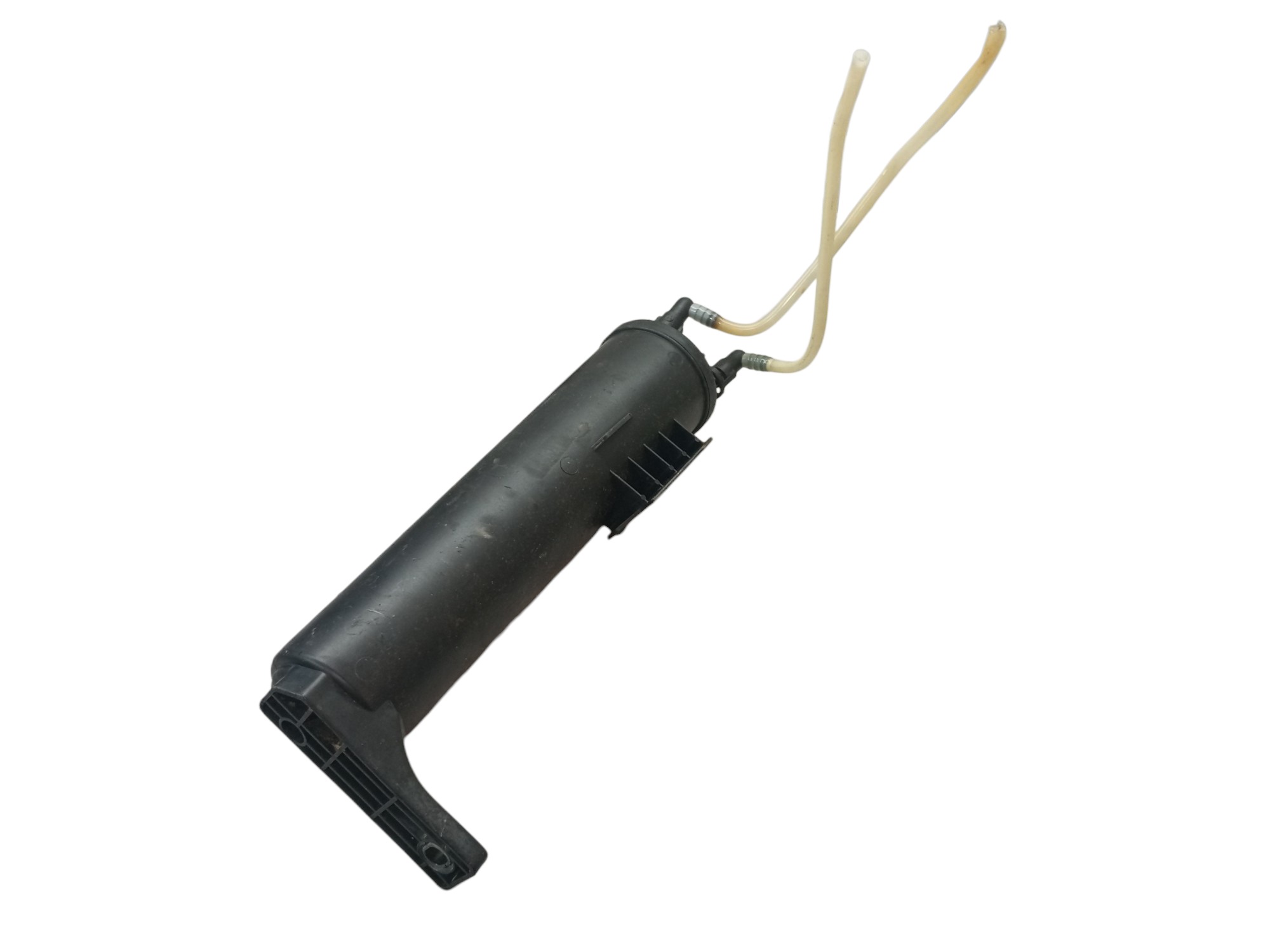 Filtro Canister Fox Spacefox 1.0 2004 2005 2006 2007 2008 1