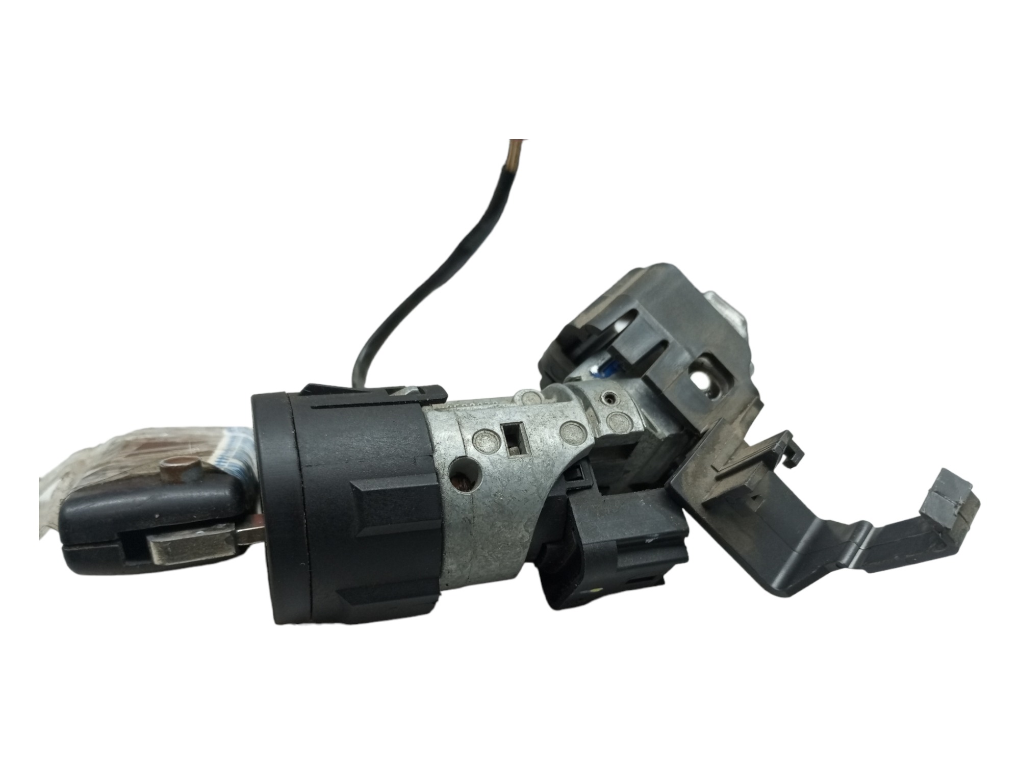 Cilindro Ignicao Citroen C4 Peugeot 307 208 2008 2010 2012 2