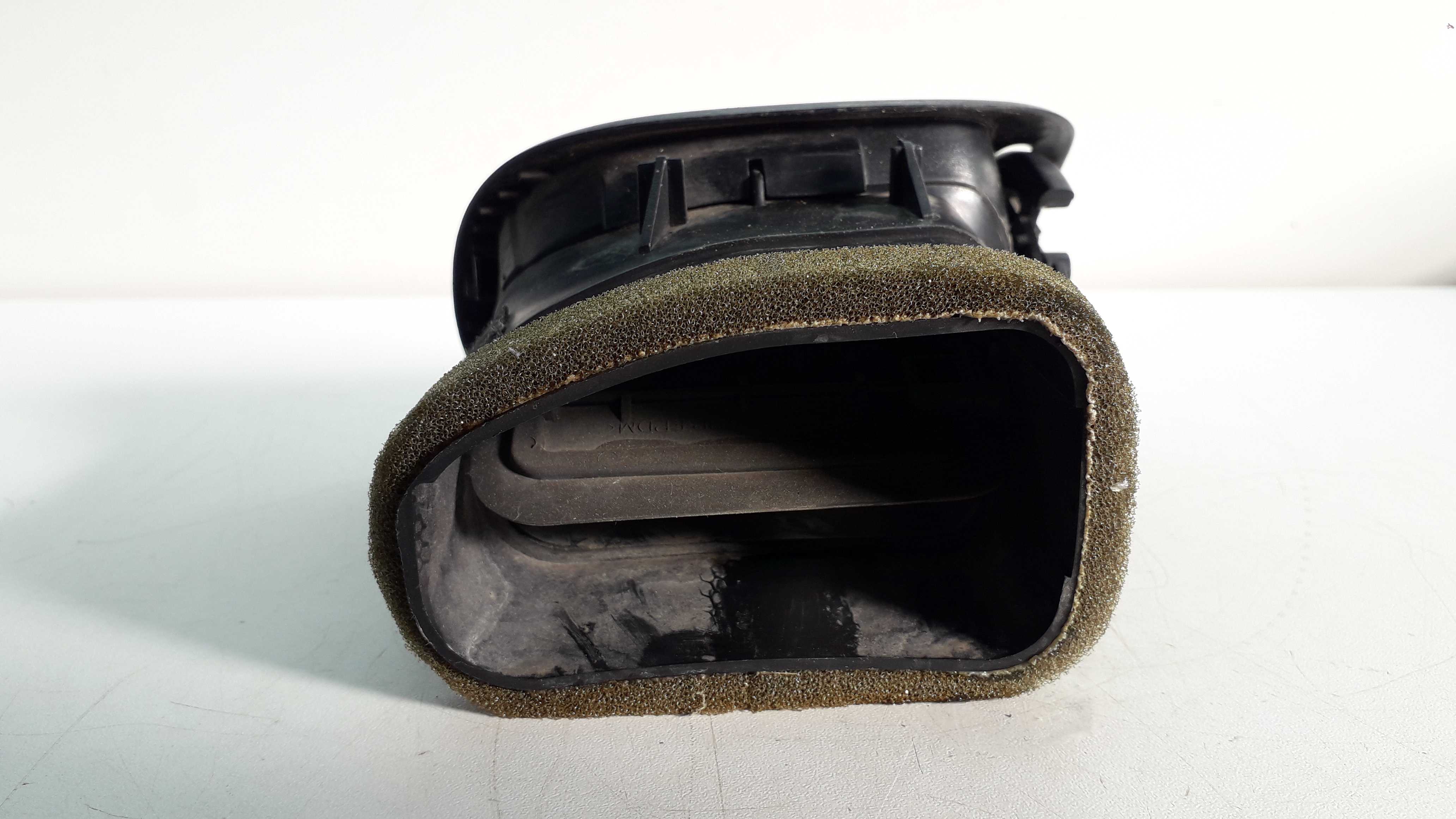 Difusor De Ar Lateral Esquerda Peugeot 206 2007 3
