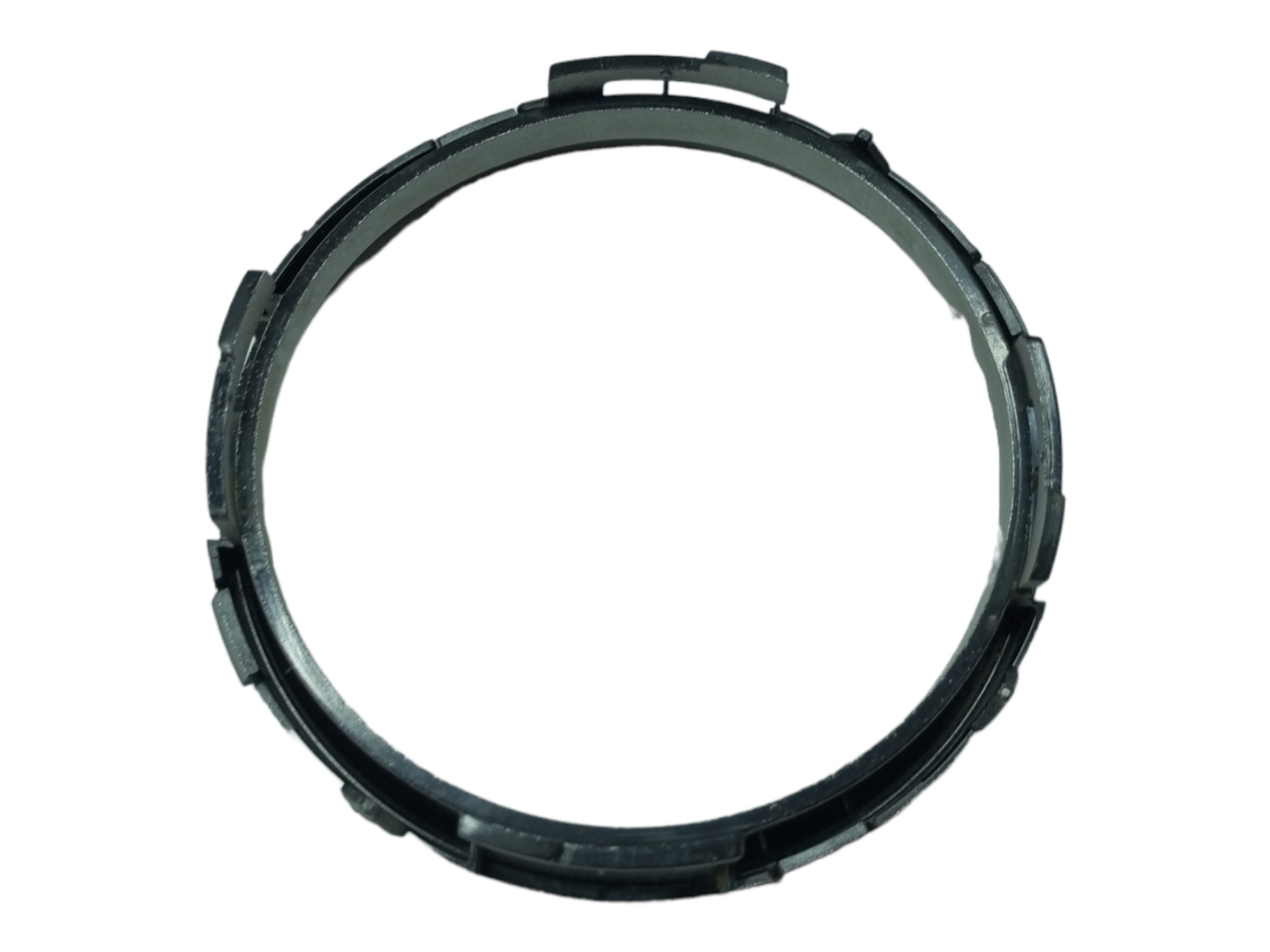 Moldura Difusor Ar Gol G5 2008 2009 2010 2011 2012 Aro 5