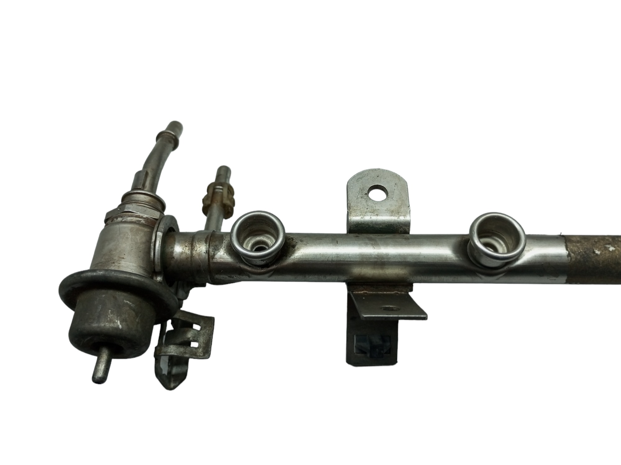 Flauta Bico Injetor Corsa Classic 1.6 96 97 98 99 2000 2001 2