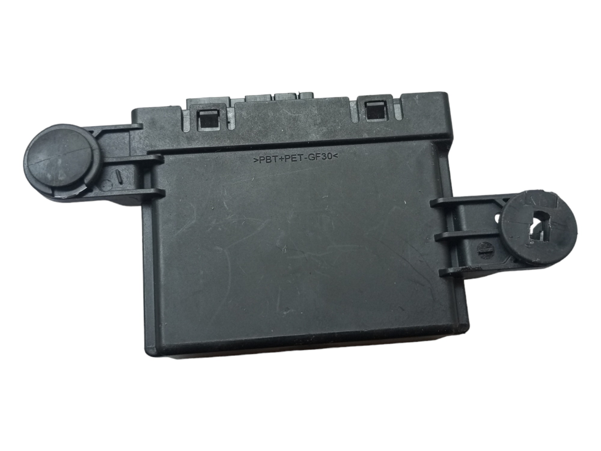 Modulo Estacionamento Onix Cobalt 2013 2014 2015 2016 Gm 2