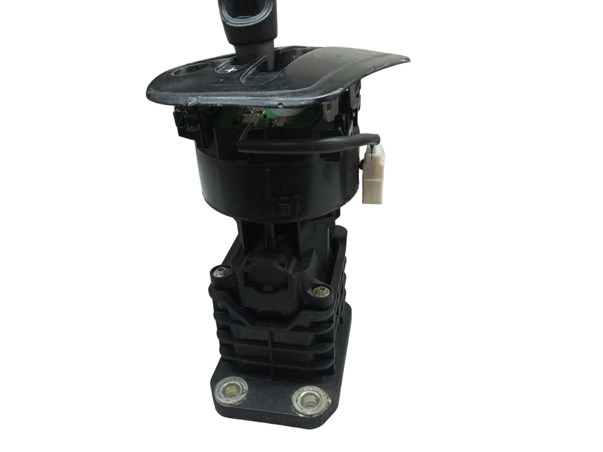 Trambulador Marcha Fiat Stilo 2007 1.8 2003 2005 2009 2011 2