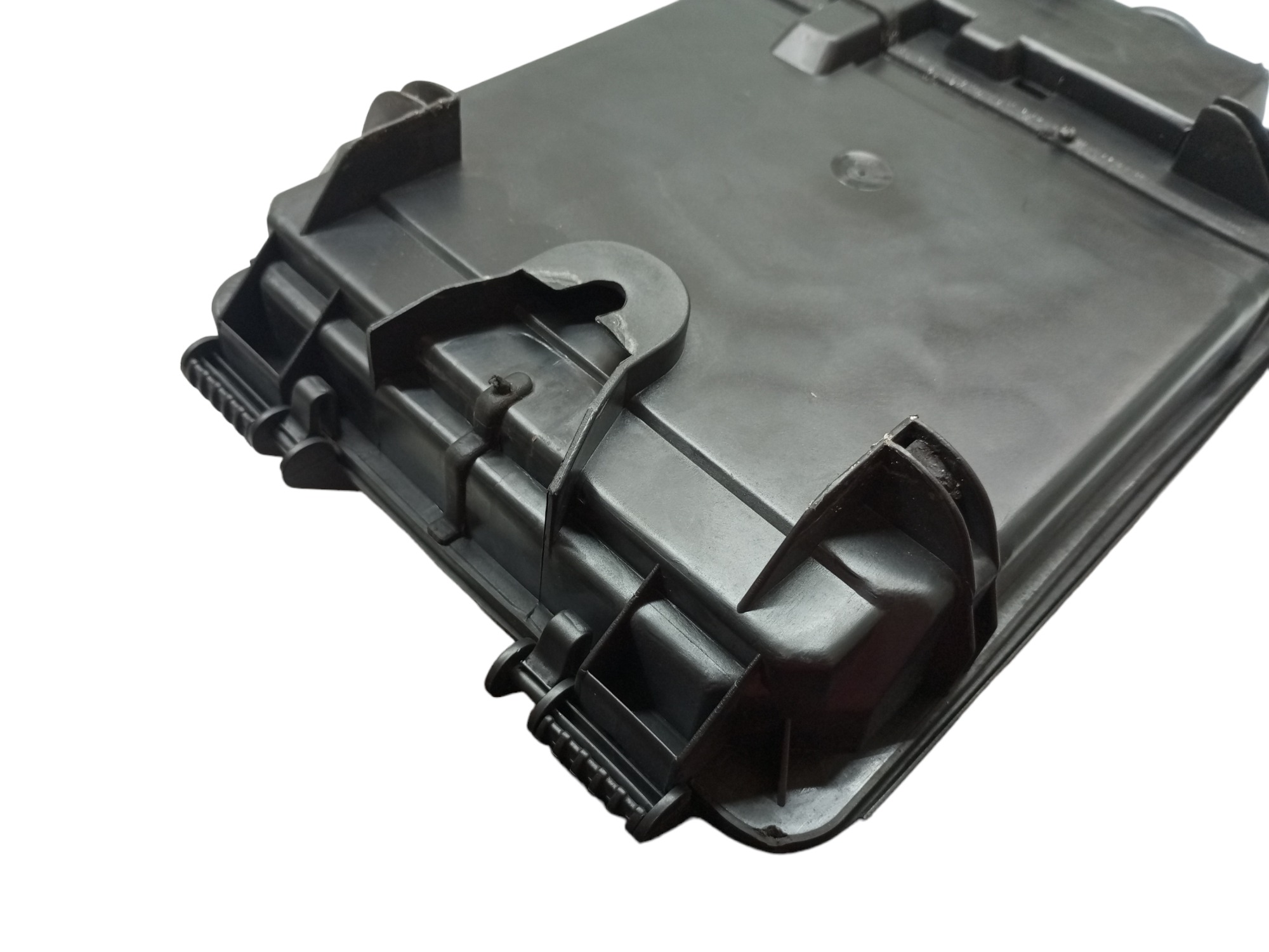 Caixa Modulo De Conforto Audi A4 97 98 99 2000 2001 2002 7