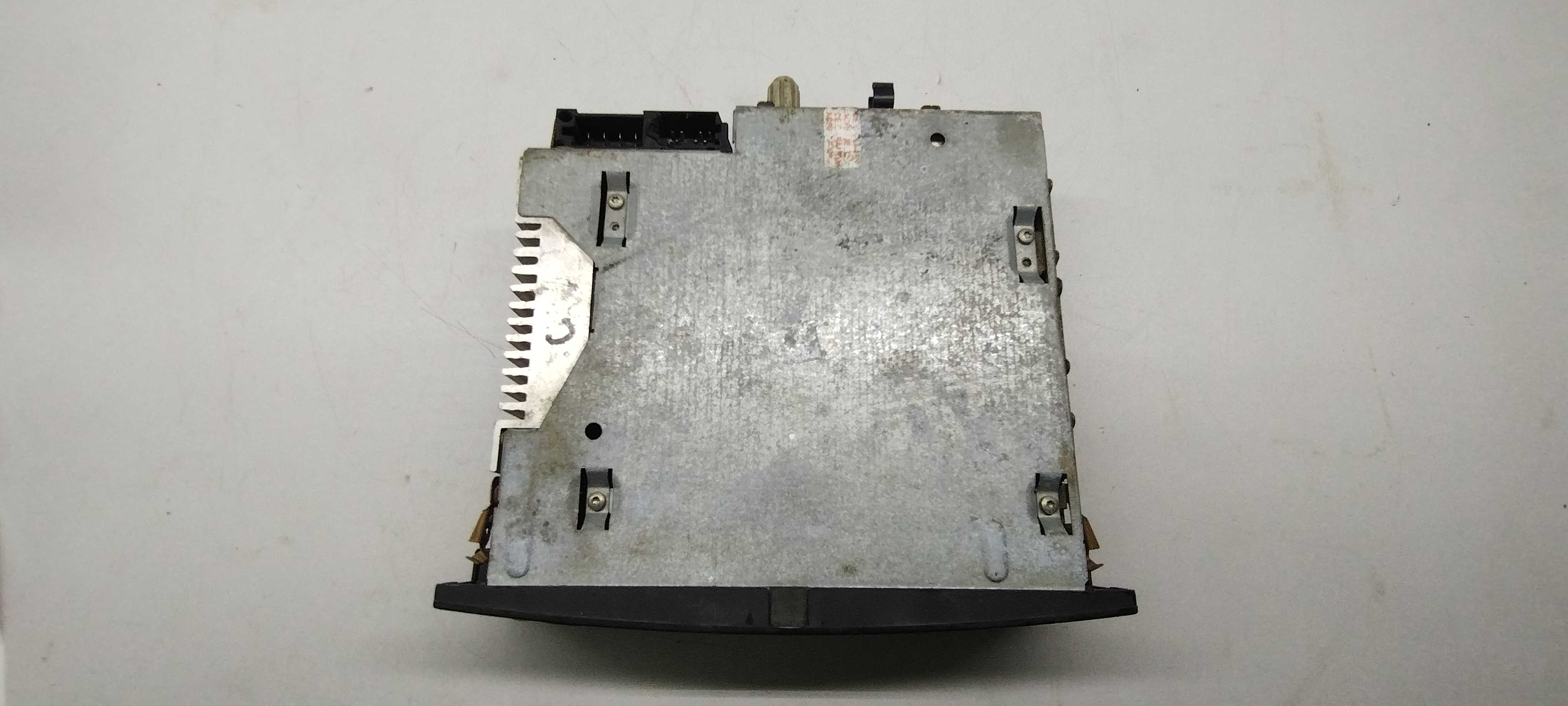 Radio Renault megane 2008/2012 2