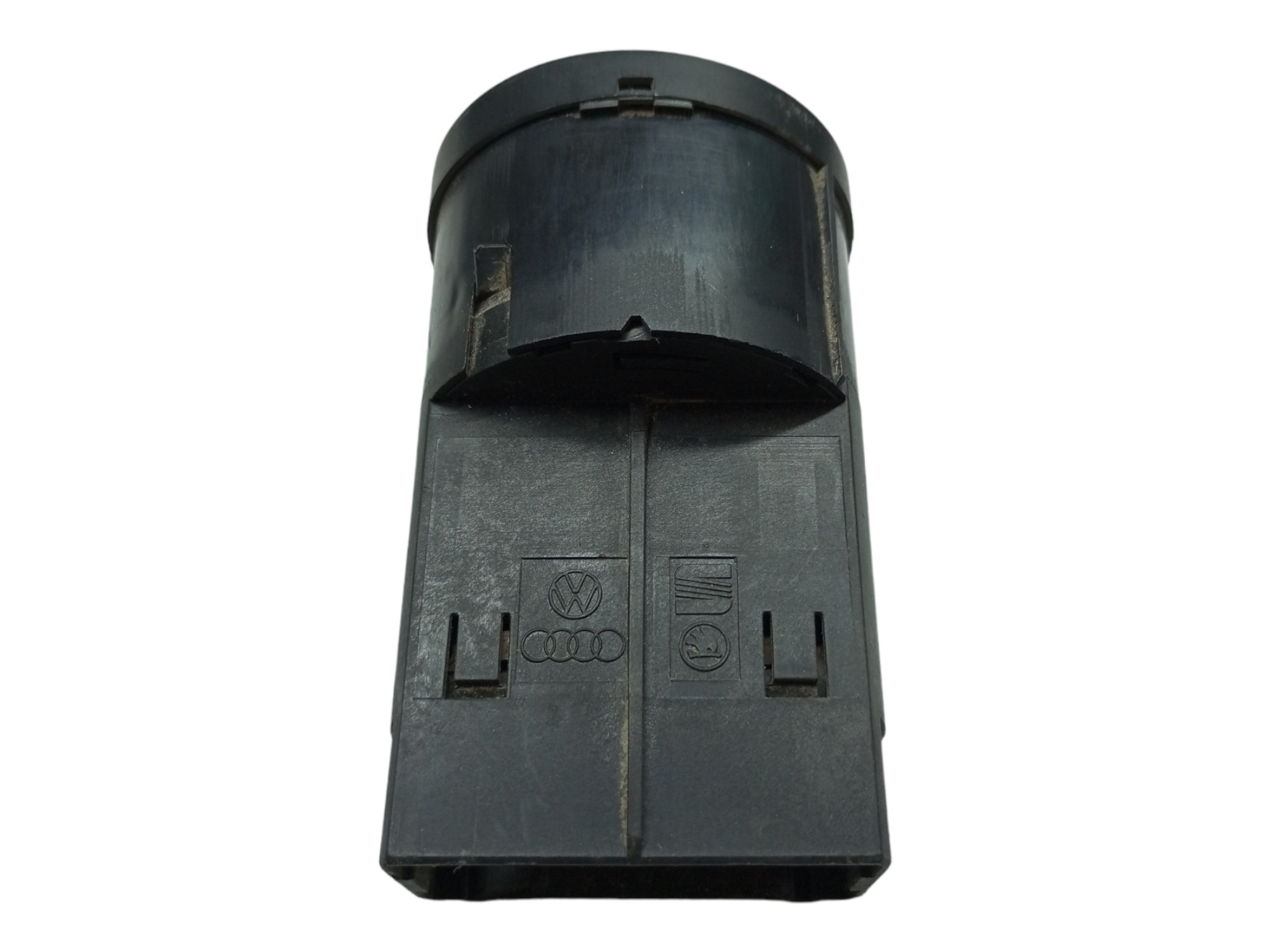 Botao Chave Luz Farol Gol G3 99 2000 2001 2002 2003 2004 4