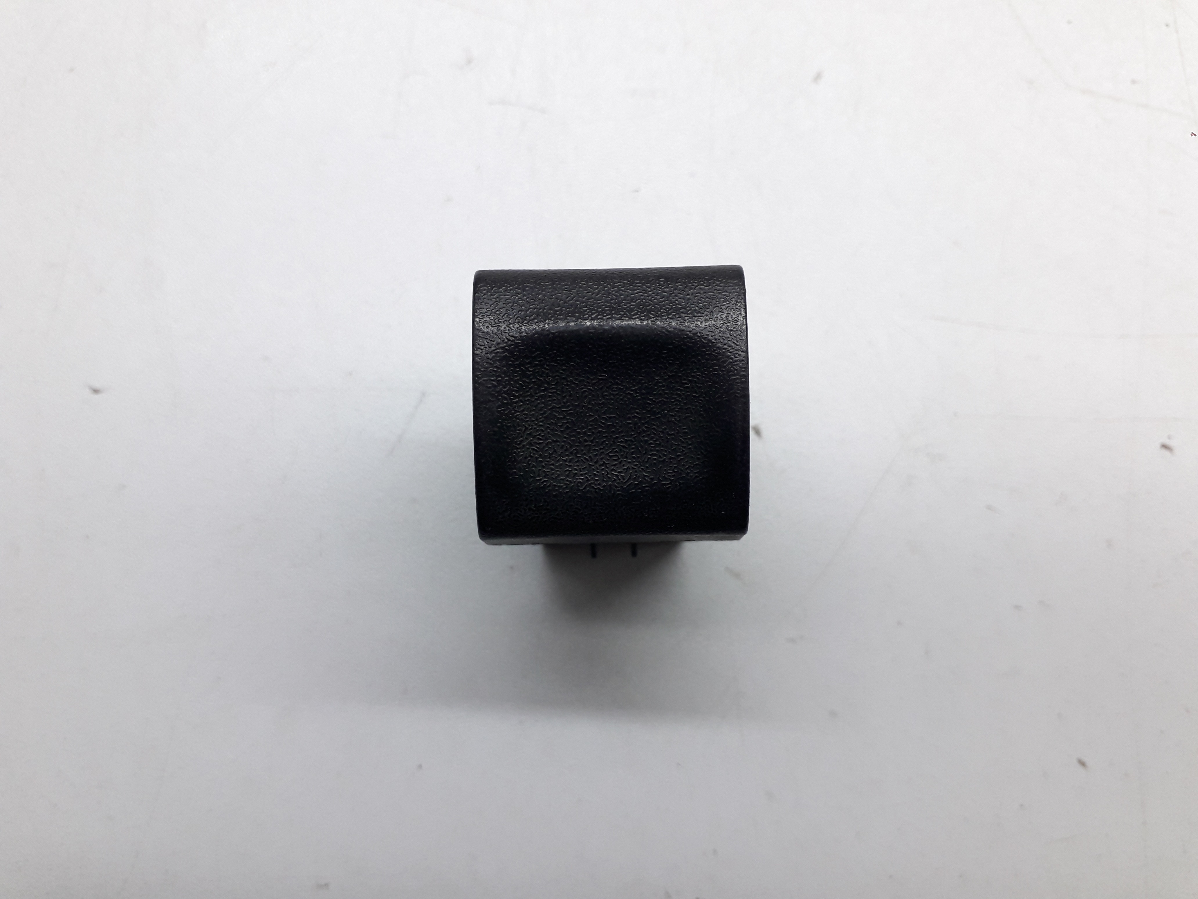 Botão Falso Painel Gm Vectra 1997 2