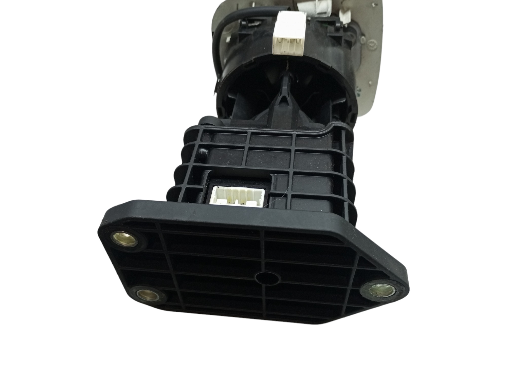 Trambulador Marcha Fiat Stilo 2007 1.8 2003 2005 2009 2011 5