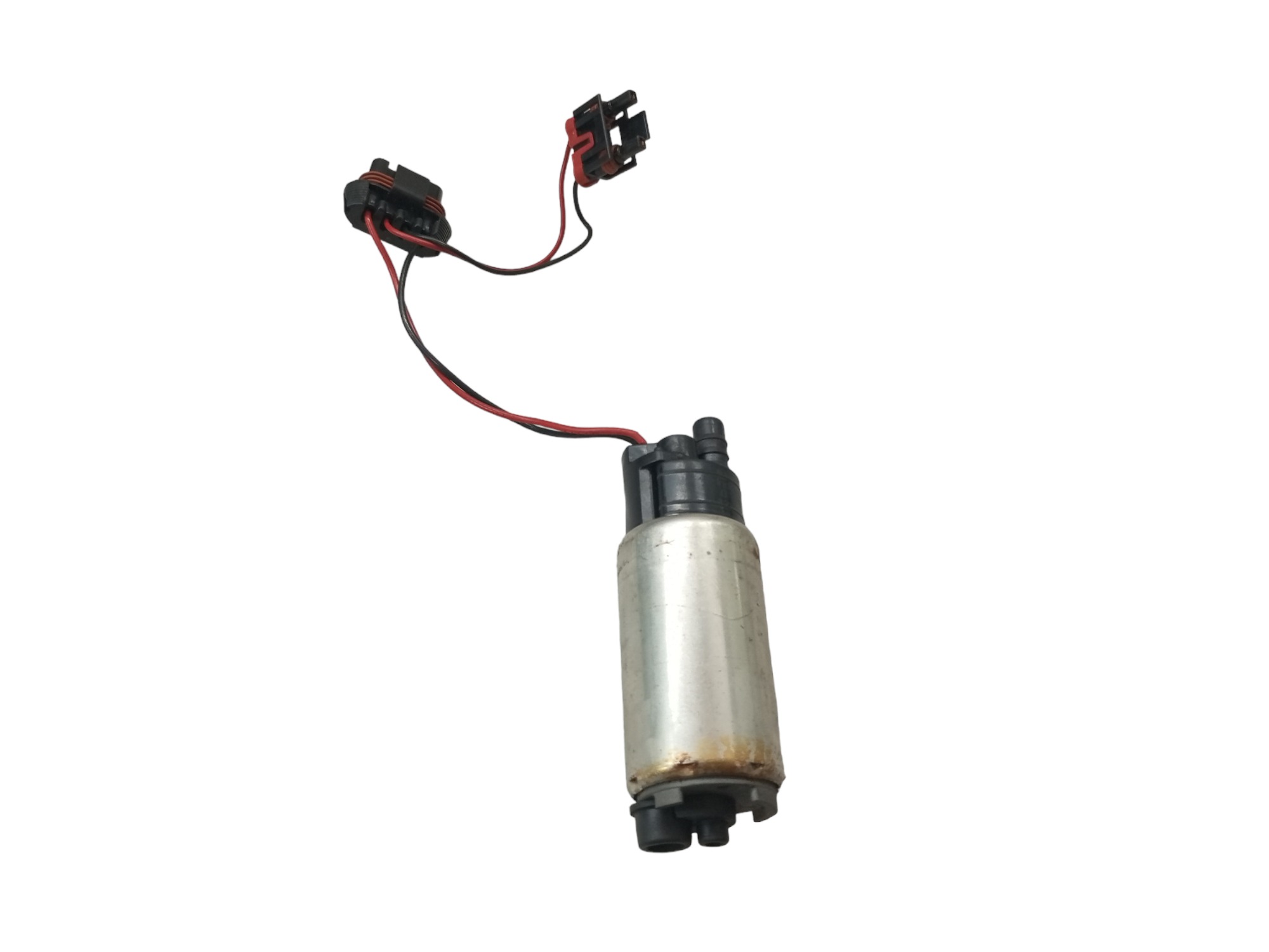 Bomba Combustivel Refil Fox Crossfox Gol Golf 2006 2008 3