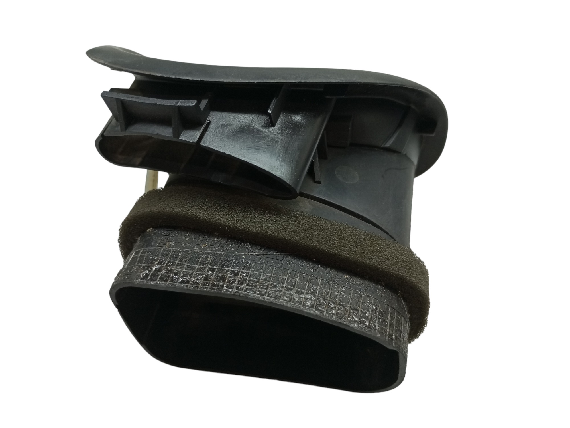 Difusor Ar Painel Xsara Picasso 2003 2005 2008 Esquerdo 3