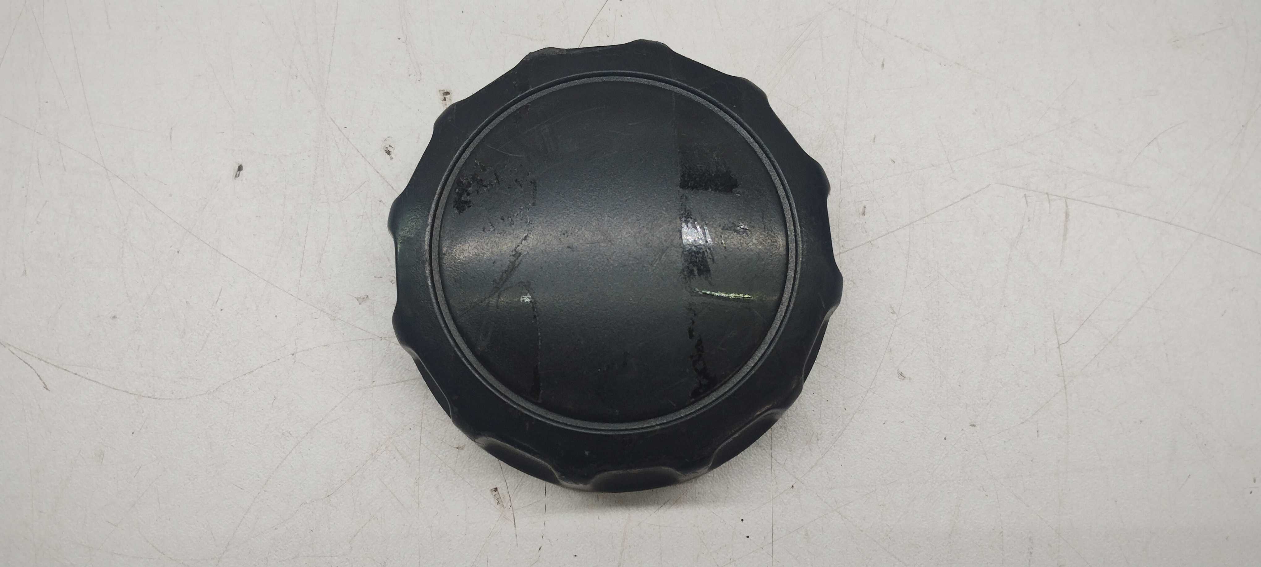 Manopla regulador de banco Volkswagen gol gl 1995 1