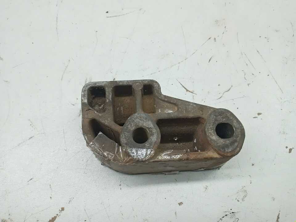 Suporte Do Alternador Vectra 2