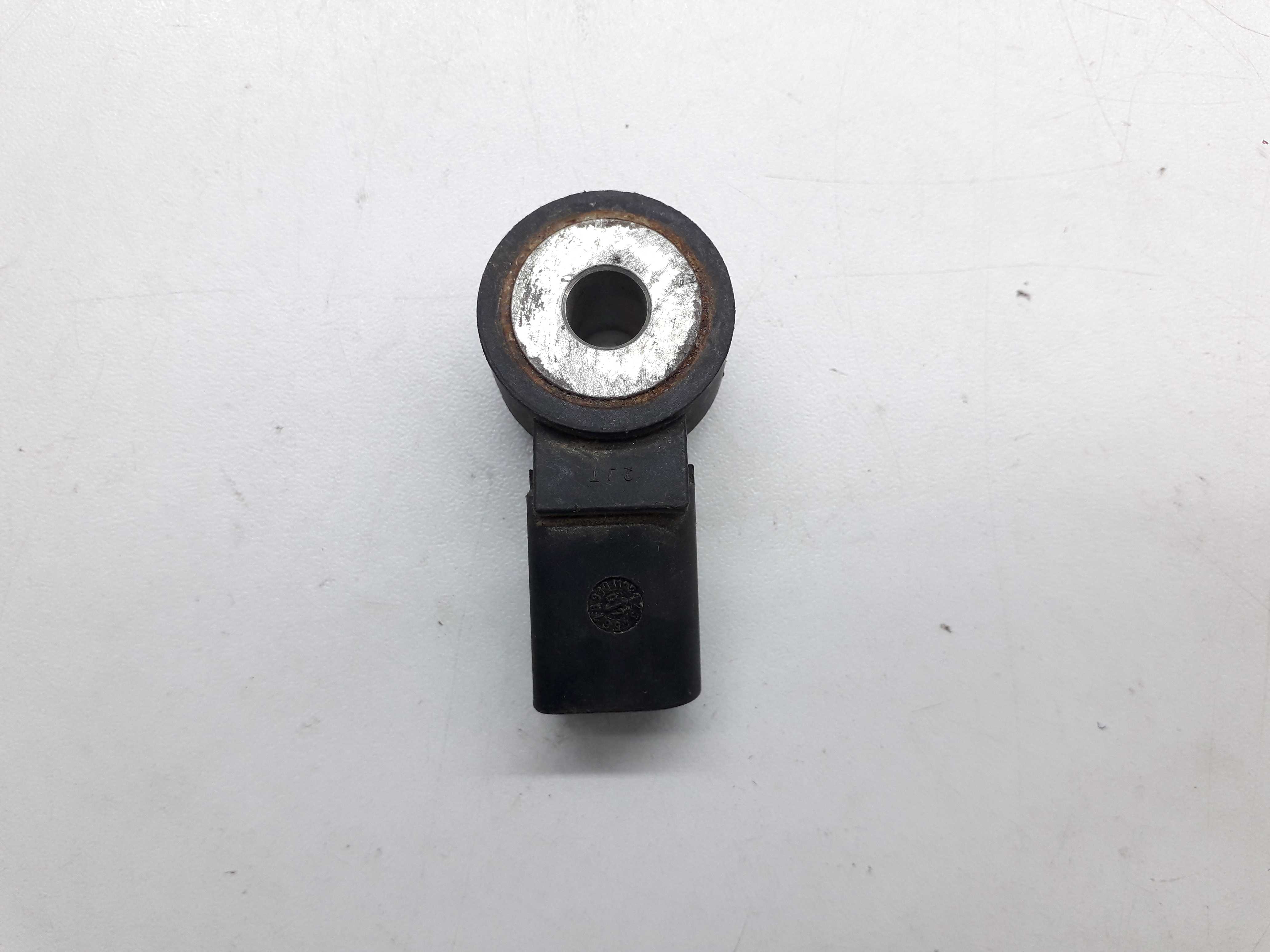Sensor Detonação Vw Gol Polo Golf Bora Voyage 6