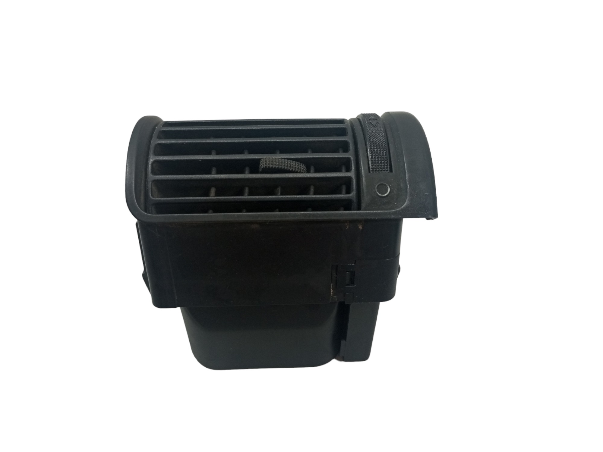 Difusor Saida Ar Painel Audi A4 97 99 2001 Lado Esquerdo 3