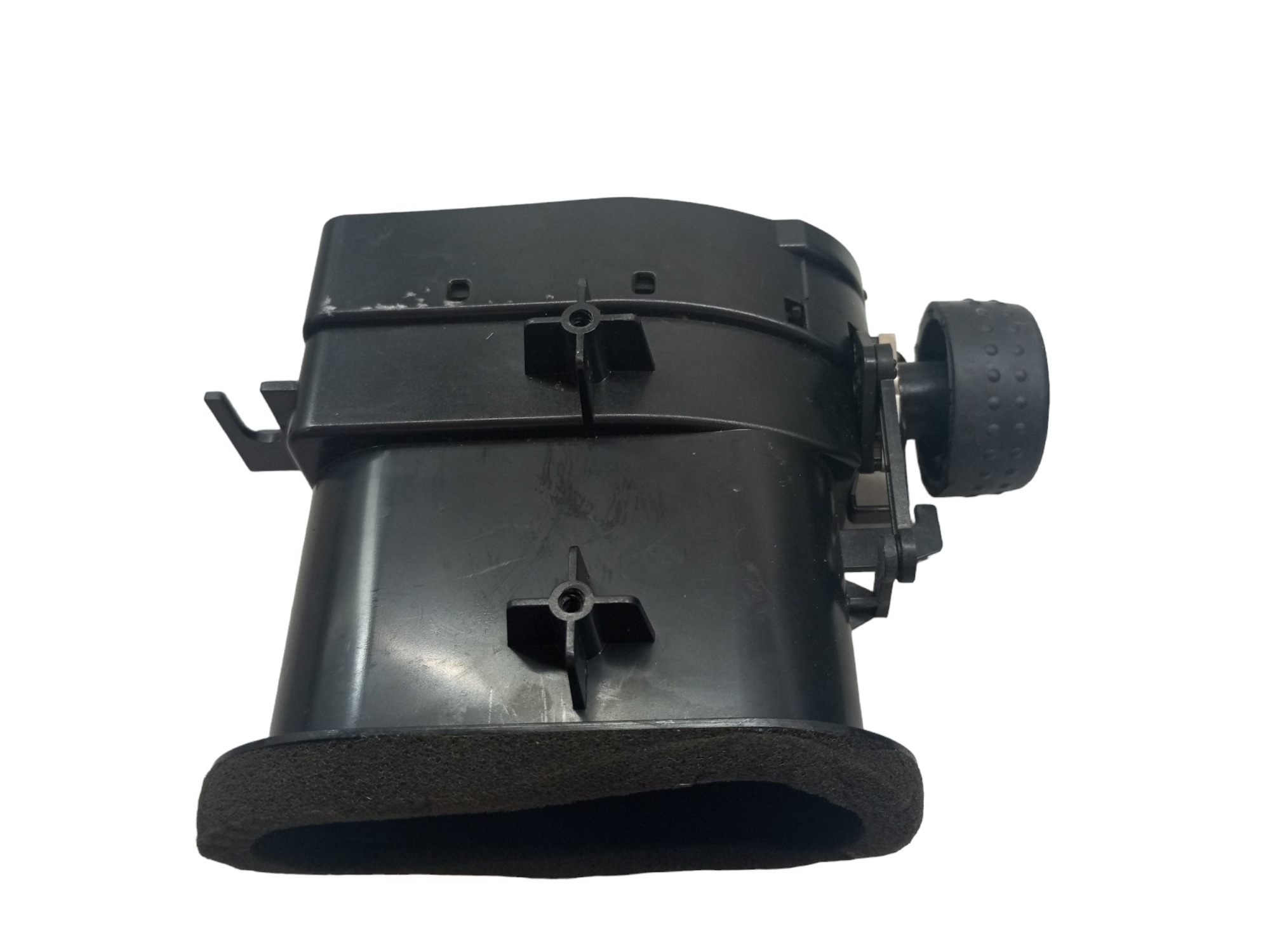 Difusor Saida Ar Mercedes Classe C190 C160 97 99 2000 2004 4