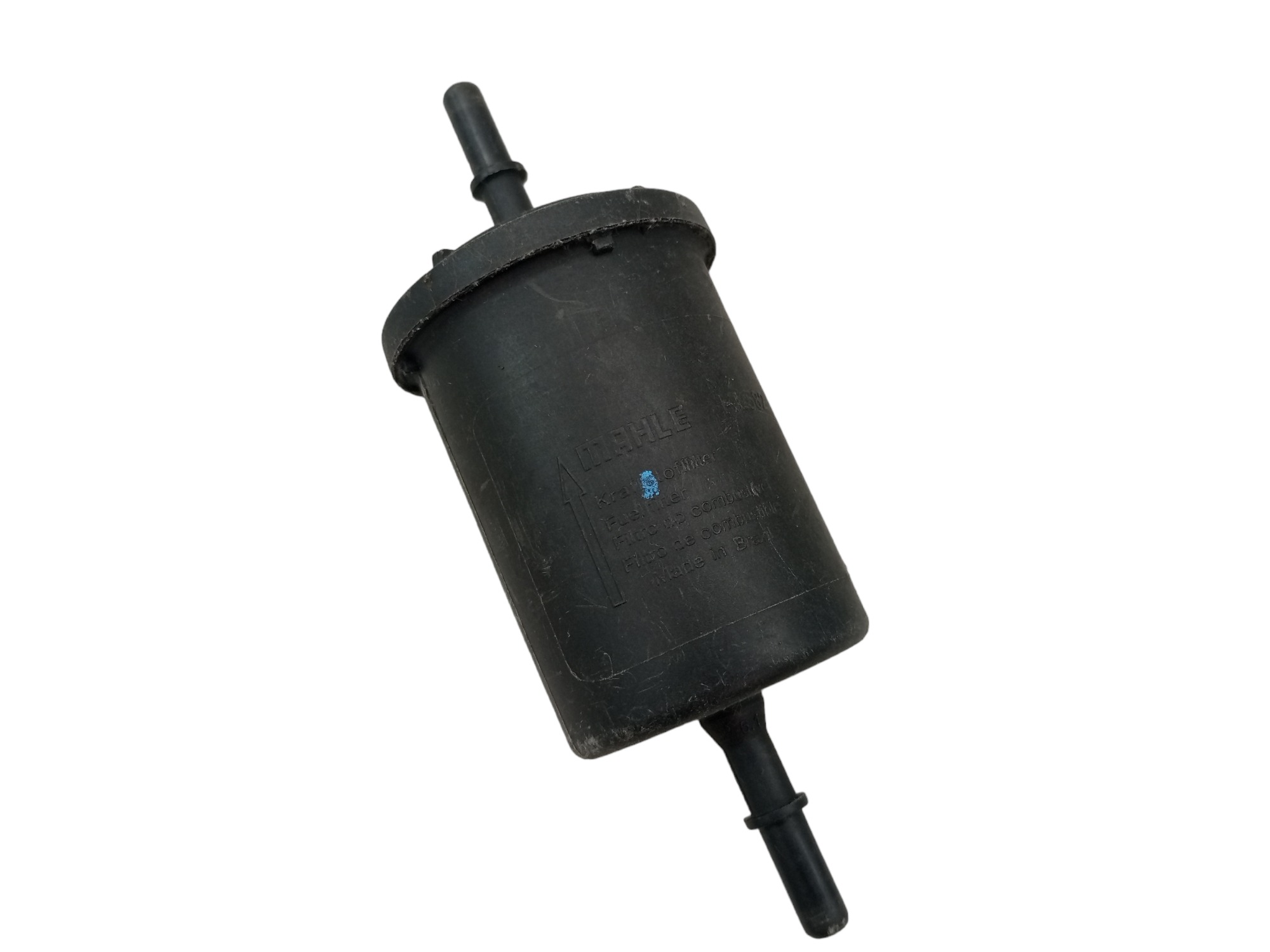Filtro Combustivel Onix Prisma 2012 2013 2014 2015 1.4 3
