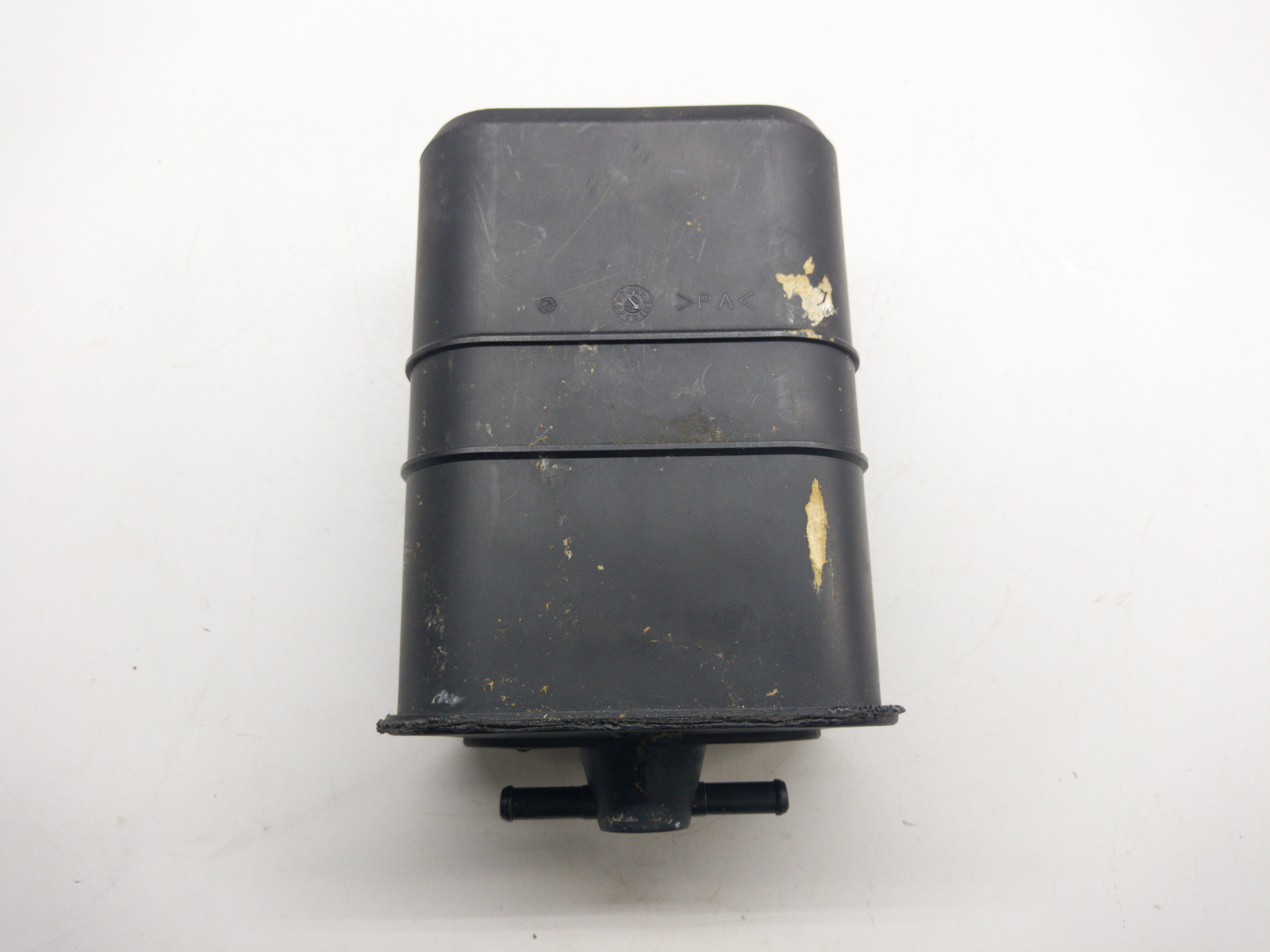 Filtro Canister Fiat Bravo Tipo Tempra Rmd 5