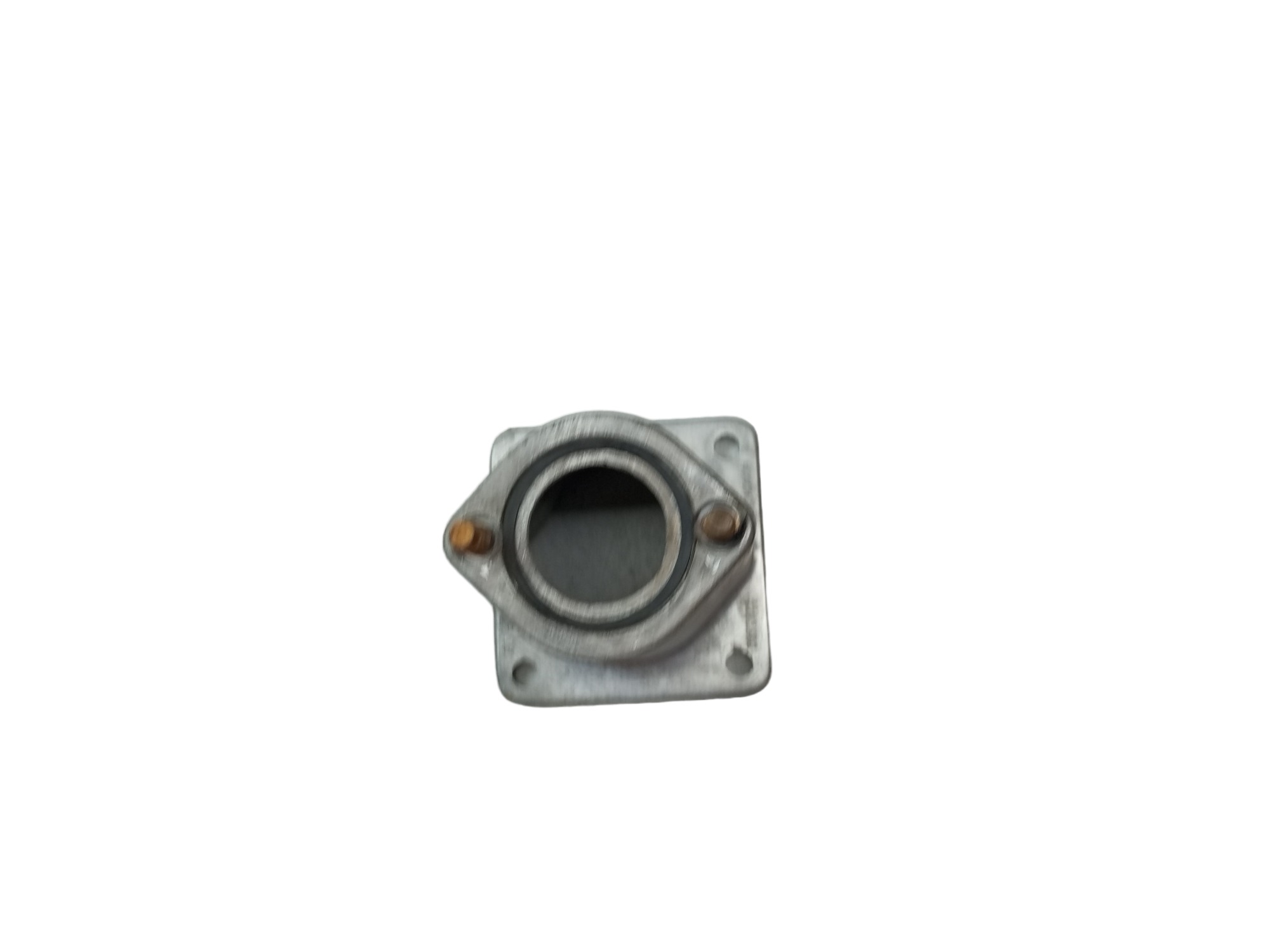 Suporte Servo Freio Hidrovacuo Gol Saveiro Parati G2 G3 G4 4