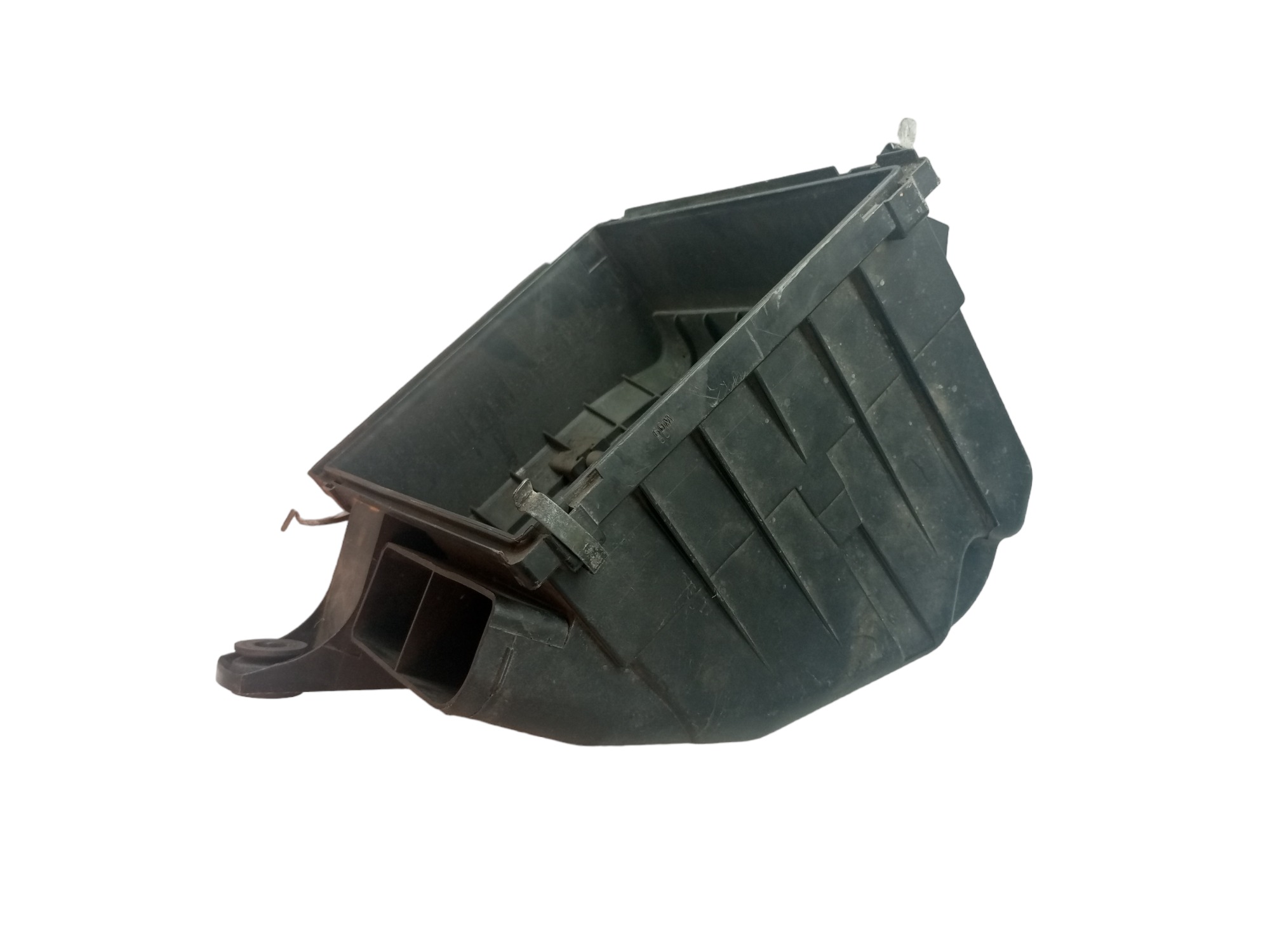 Tampa Caixa Filtro Ar Audi A4 A6 97 98 99 2000 2005 V8 3
