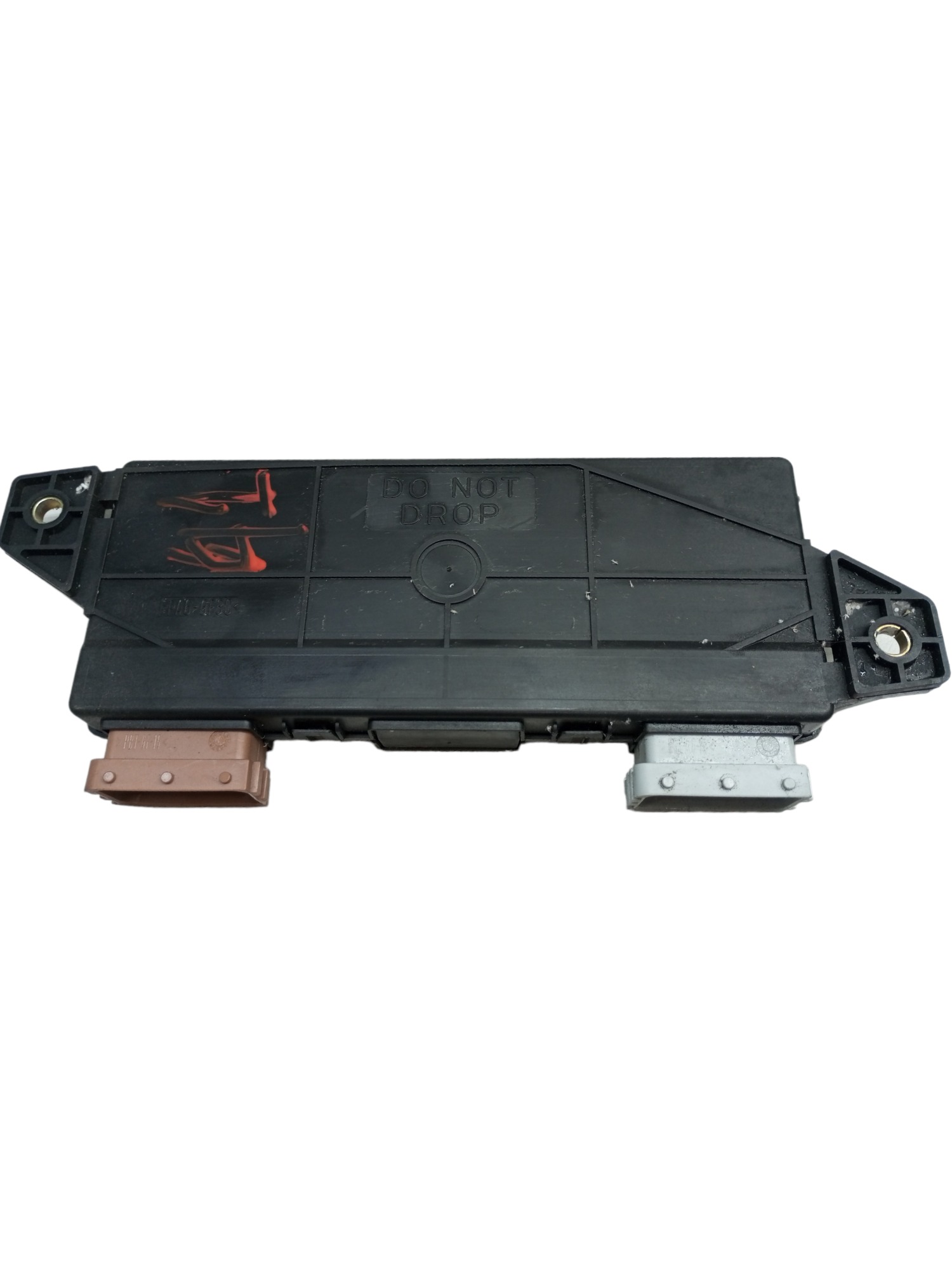 Modulo Conforto Fiat Stilo 1.8 12v 2003 2005 2008 2010 2011 5