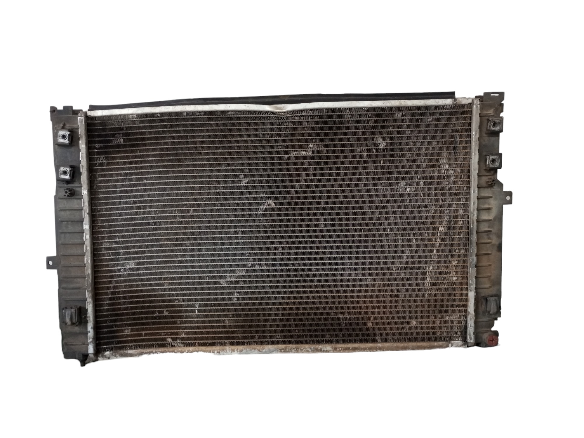 Radiador Audi A4 1.8 94 95 96 97 98 99 2000 2001 2002 2003 1
