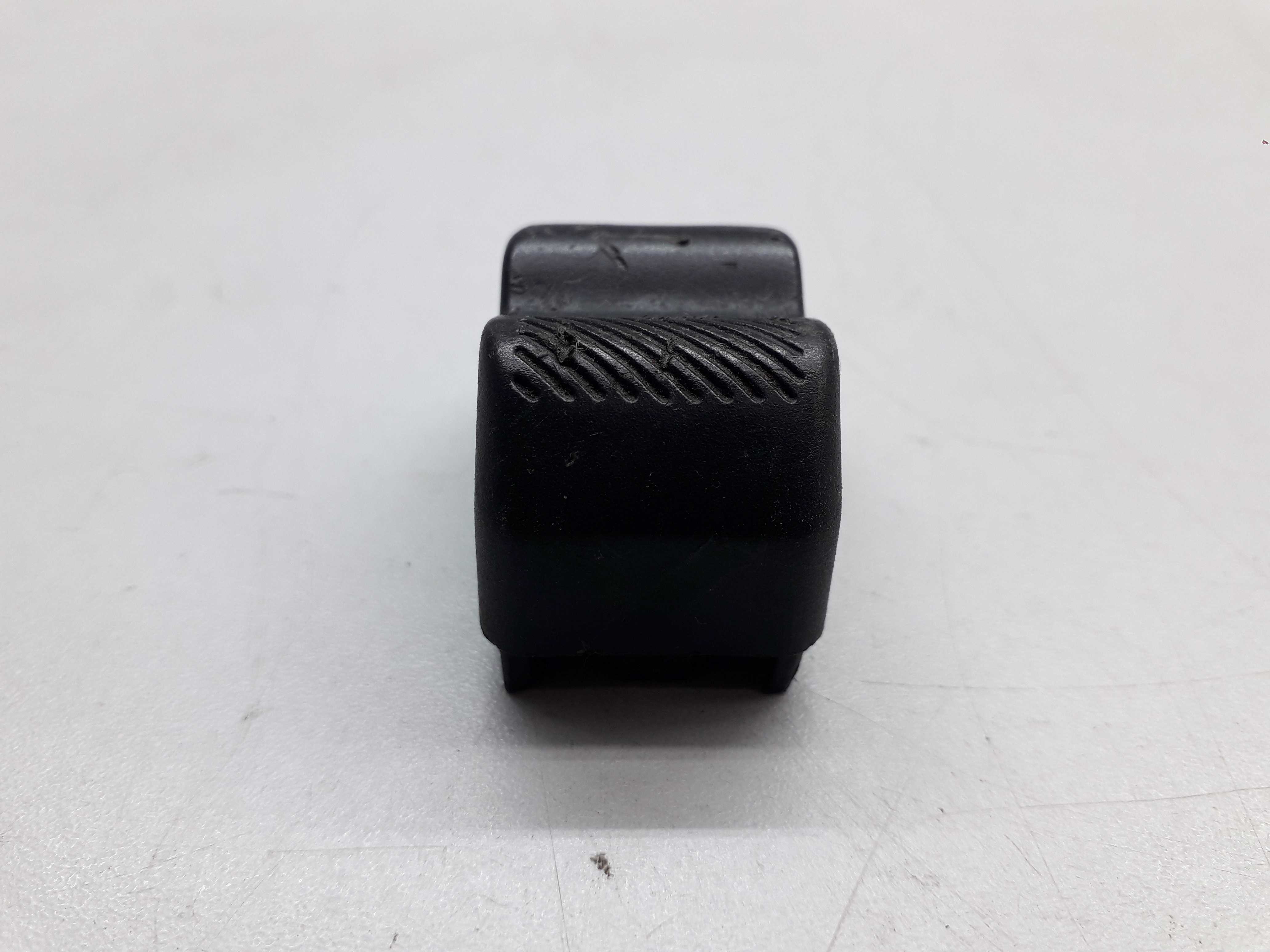 Botão Falso Vw Gol Parati G2 G3 4