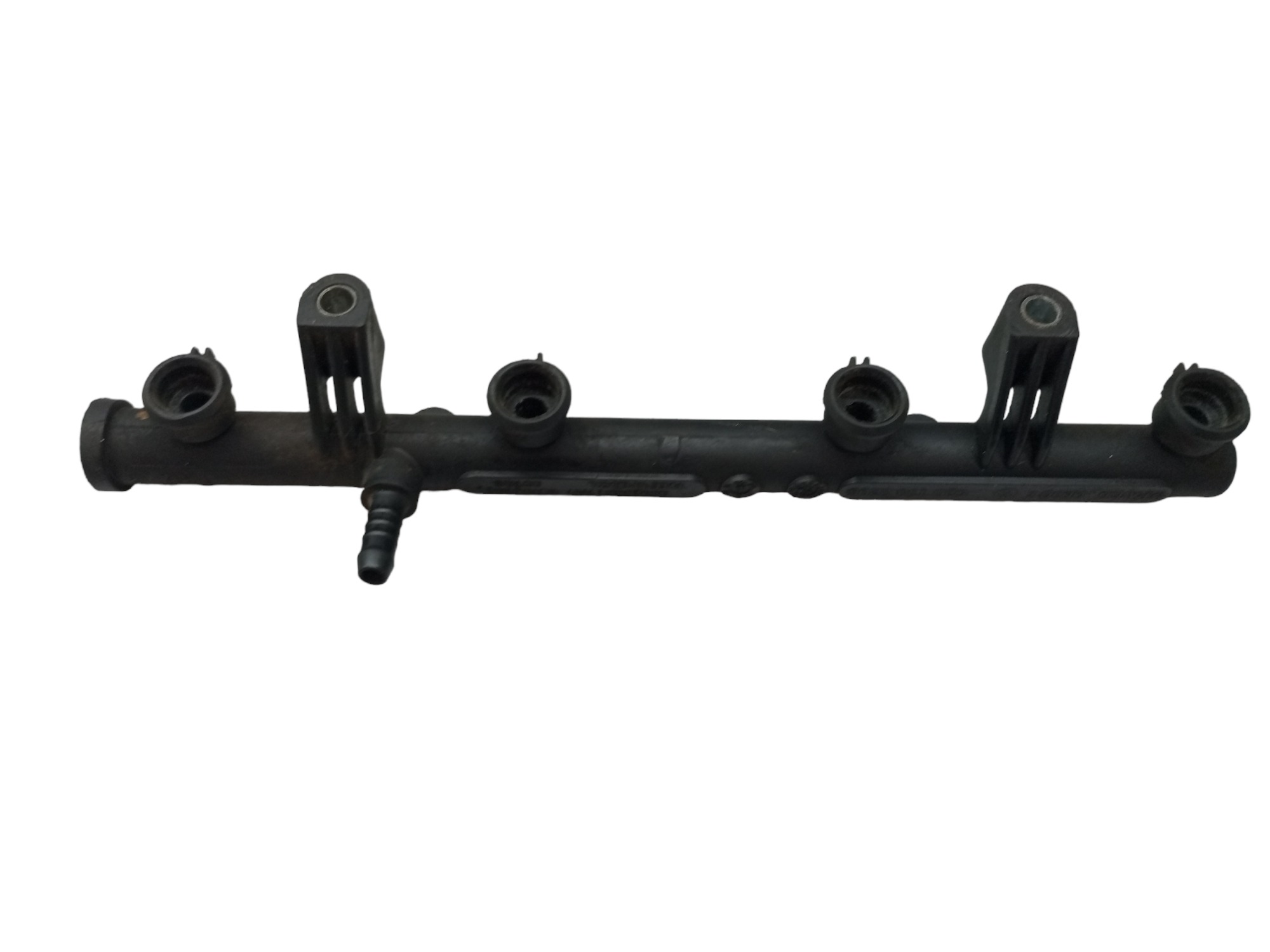 Faluta Injecao Gol Parati 1.0 G3 99 2000 2001 2003 2005 3
