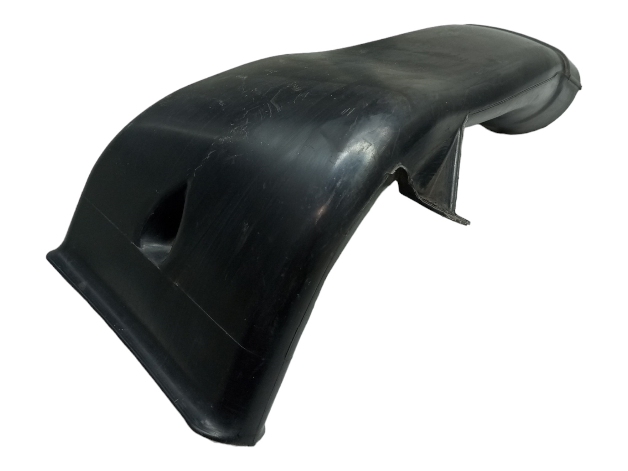Duto Filtro Ar Peugeot 307 2007 2008 2009 2010 2011 2012 5