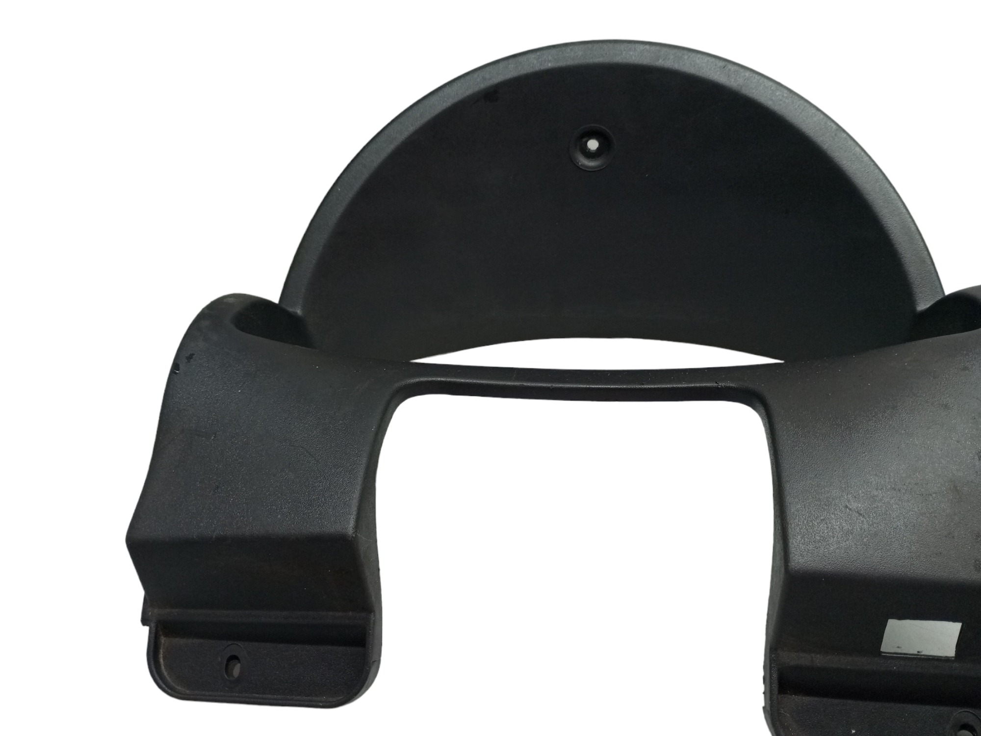 Moldura Painel Instrumento Corsa Montana Chevrolet 2002 2