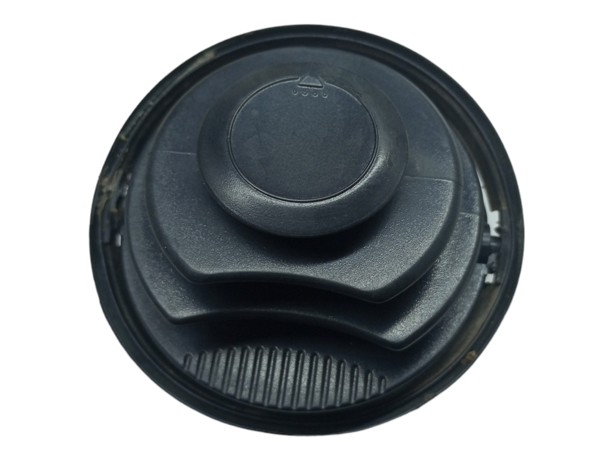 Difusor Ar Gol G4 G5 Parati Saveiro 2005 2008 2009 2012 1