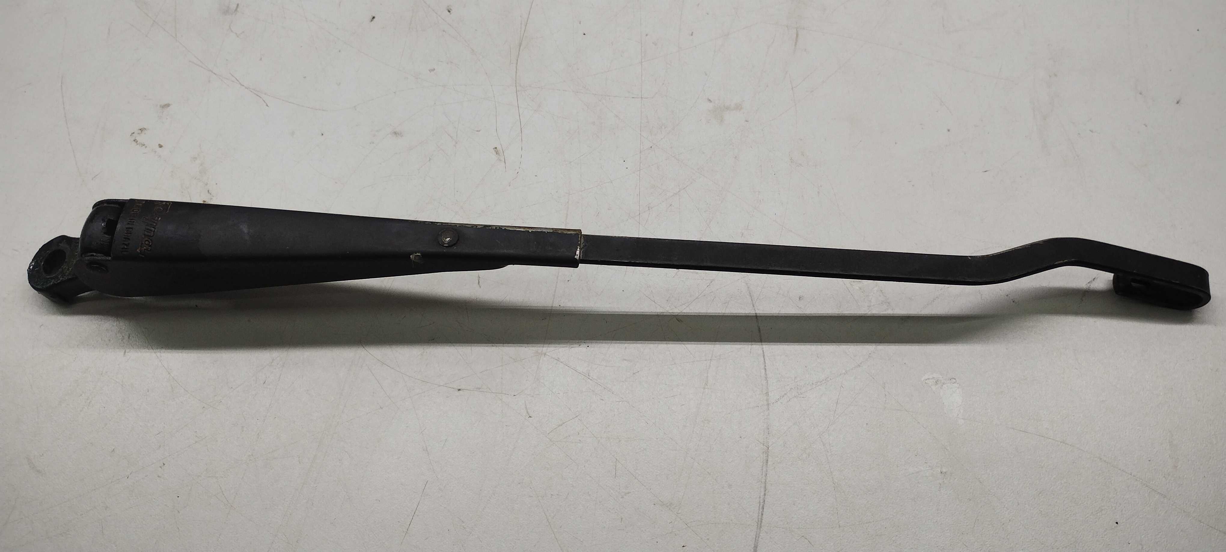 Braço Limpador Traseiro Gol G3 2001 2